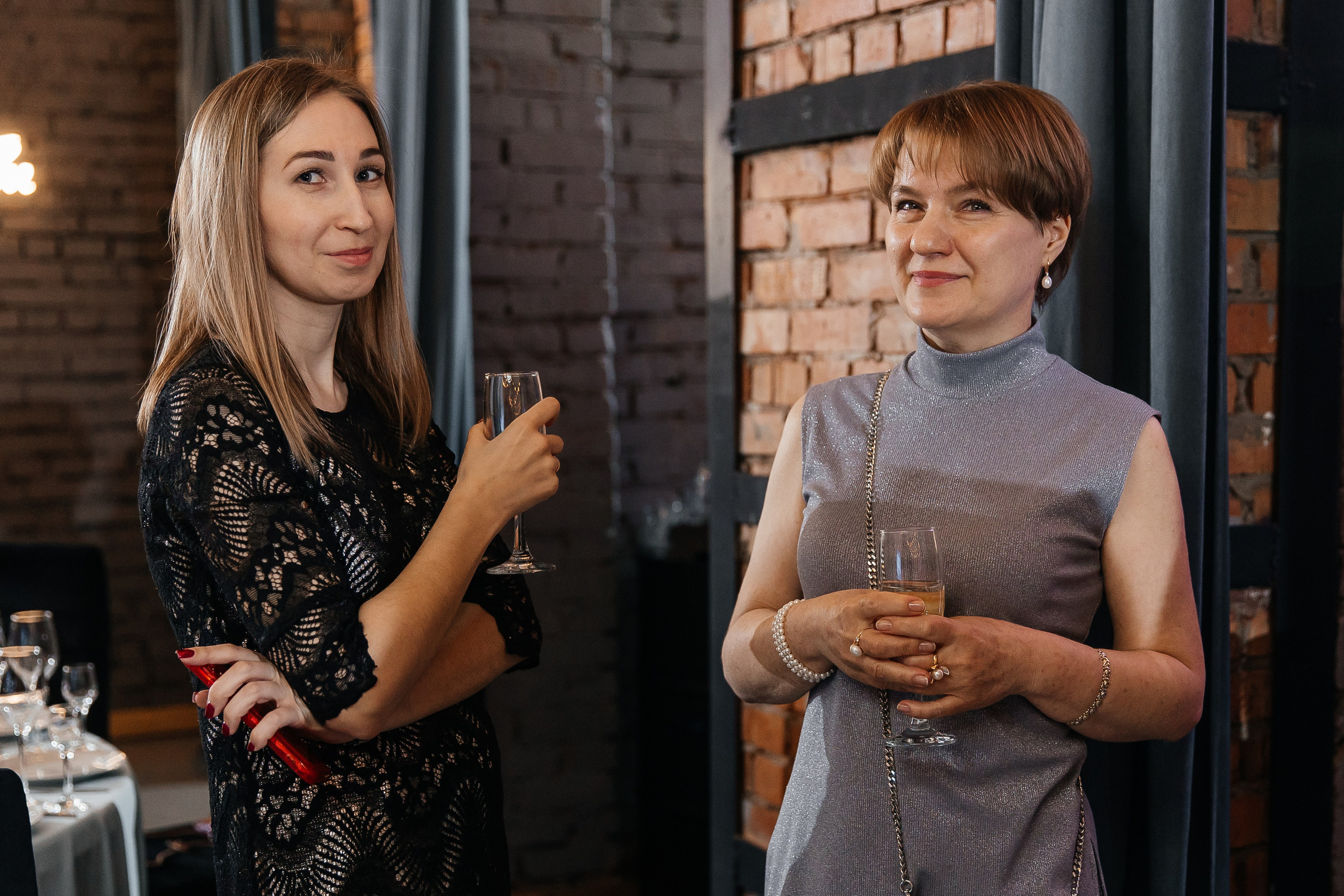 РУСАЛ 65 ЛЕТ. Фотограф в Красноярске