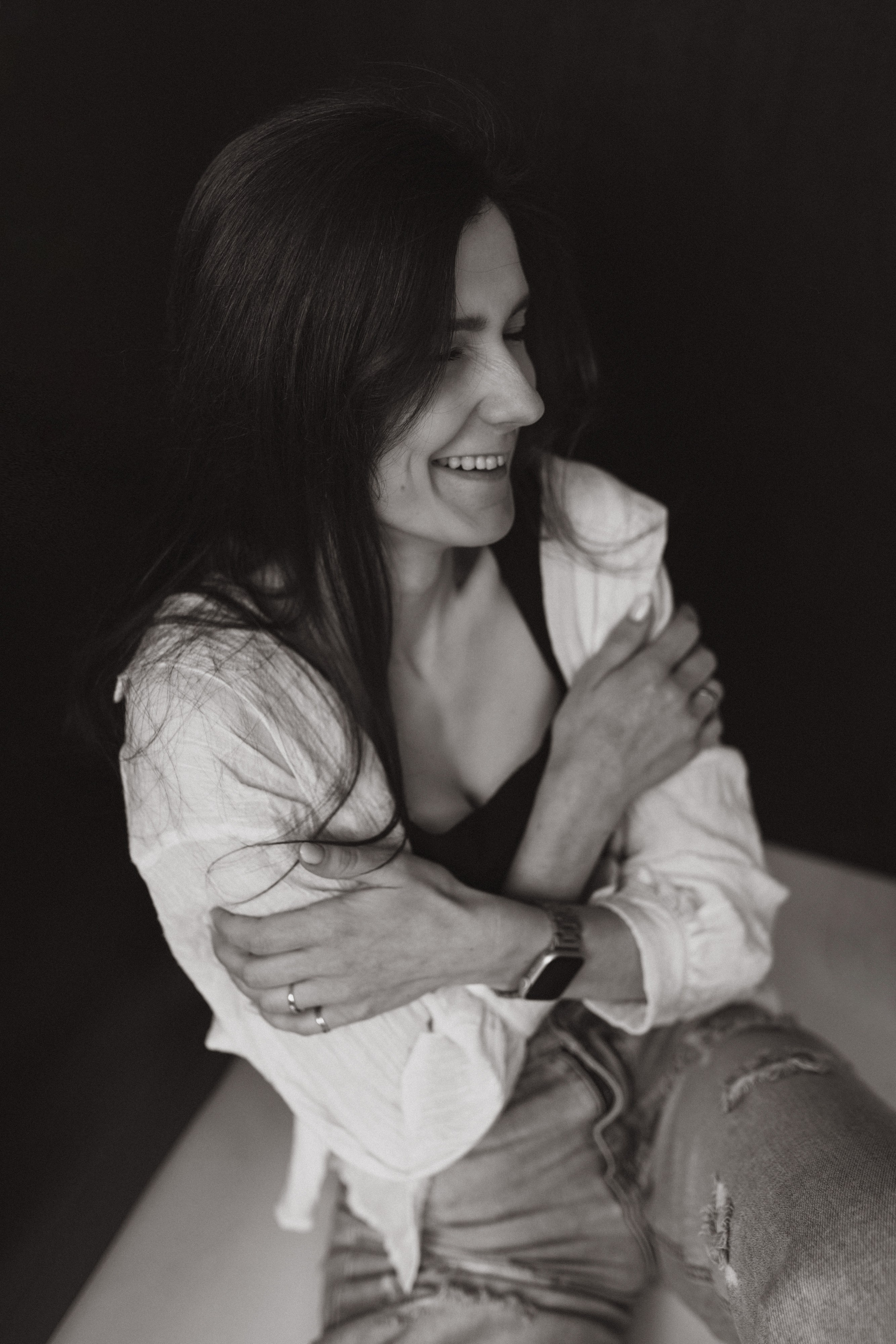 Studio Tanya. Семейный и детский фотограф Башкатова Дарья Старый Оскол