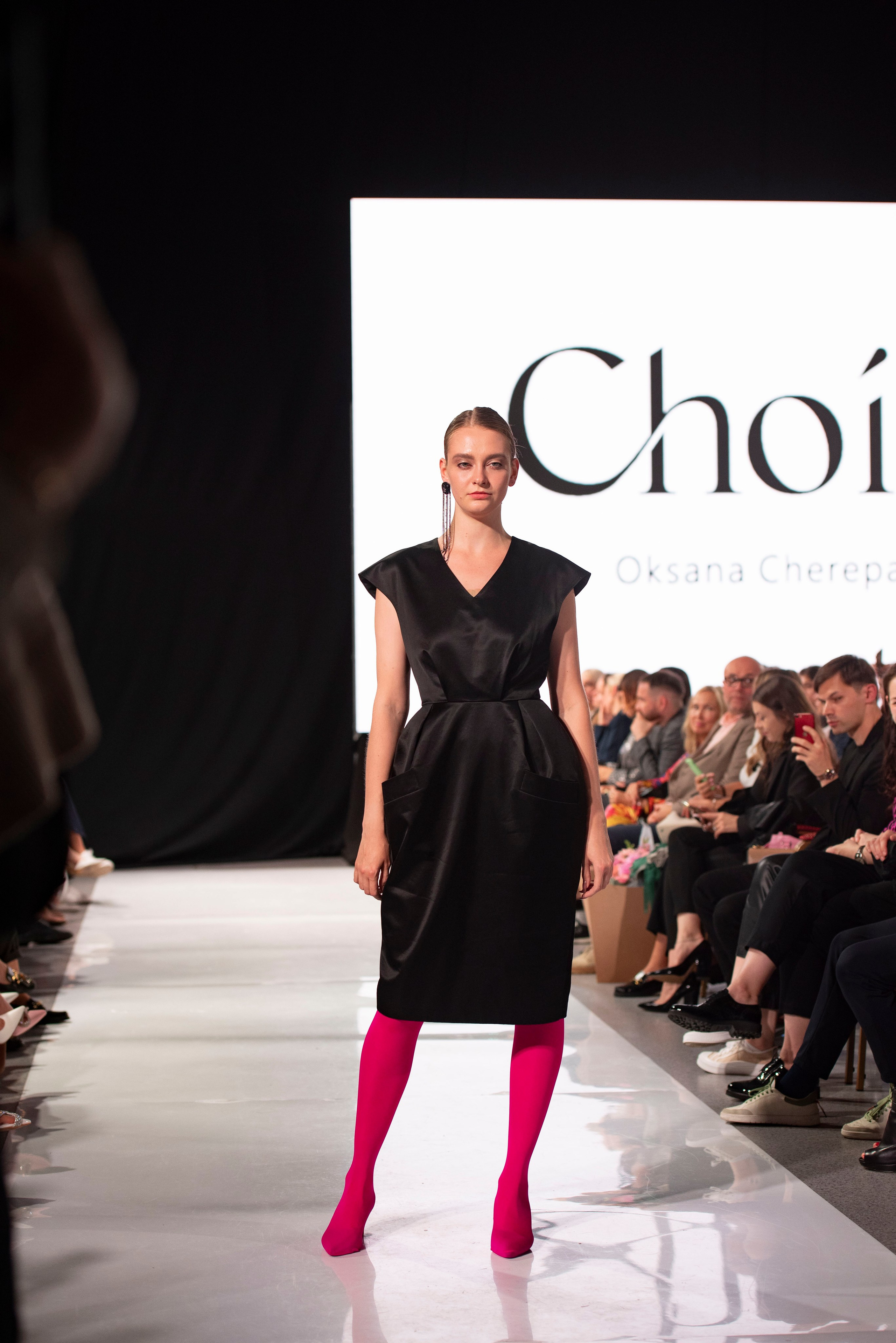 Фотограф на модельный показ. Свадебный, семейный, фэшн фотограф, школьный фотограф в Сочи