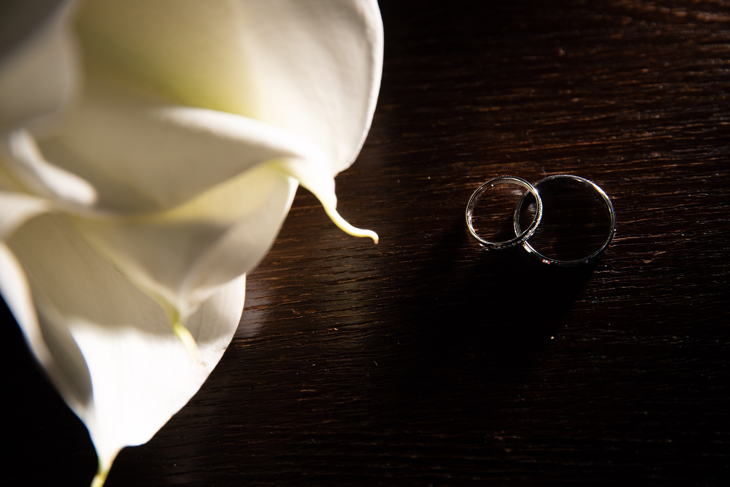 Свадьба в усадьбе Кусково. Свадебный и портретный фотограф в Москве Мария Кравченко