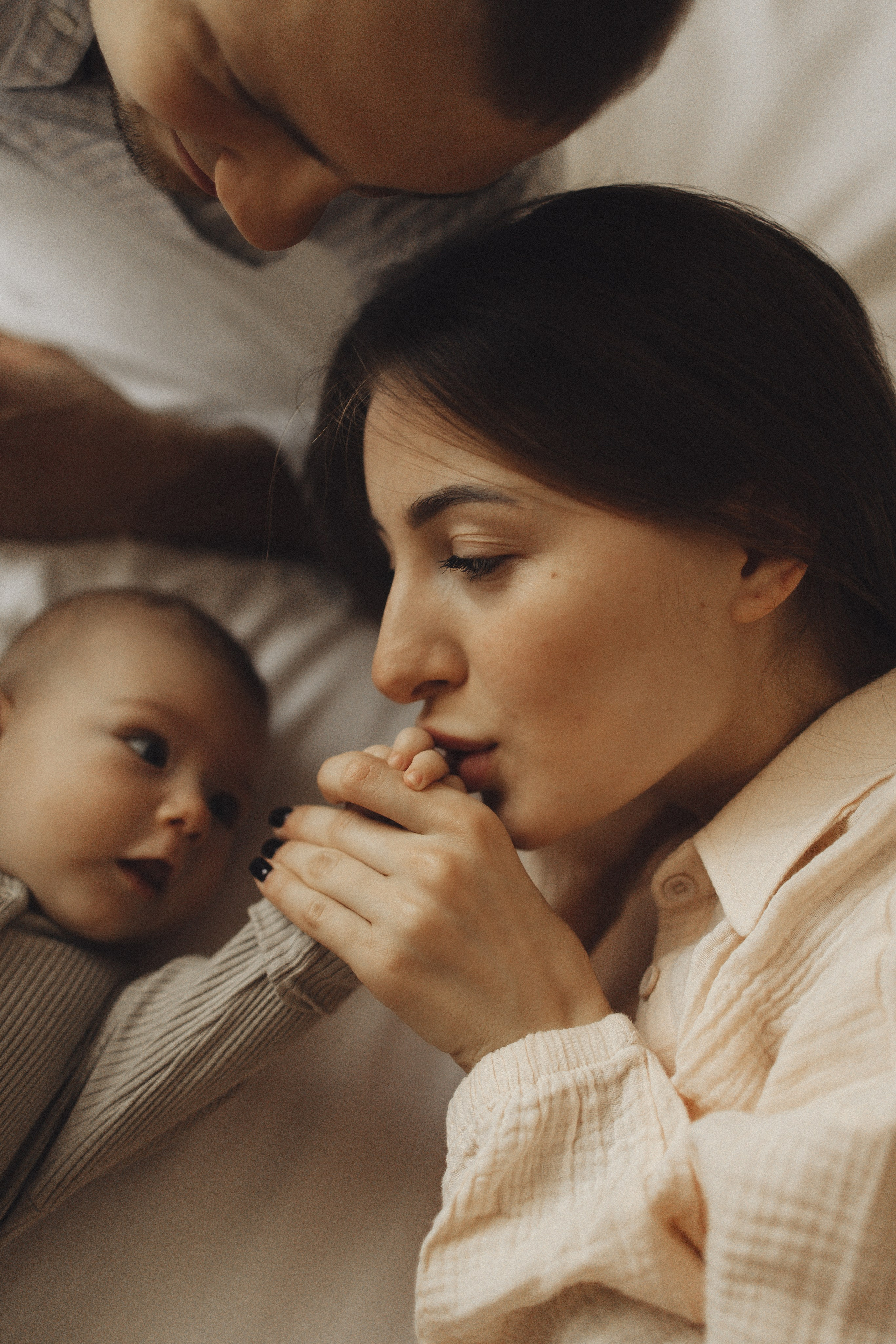 ДОМАШНЯЯ ИСТОРИЯ. Семейный и детский фотограф, таганрог, ростов-на-дону