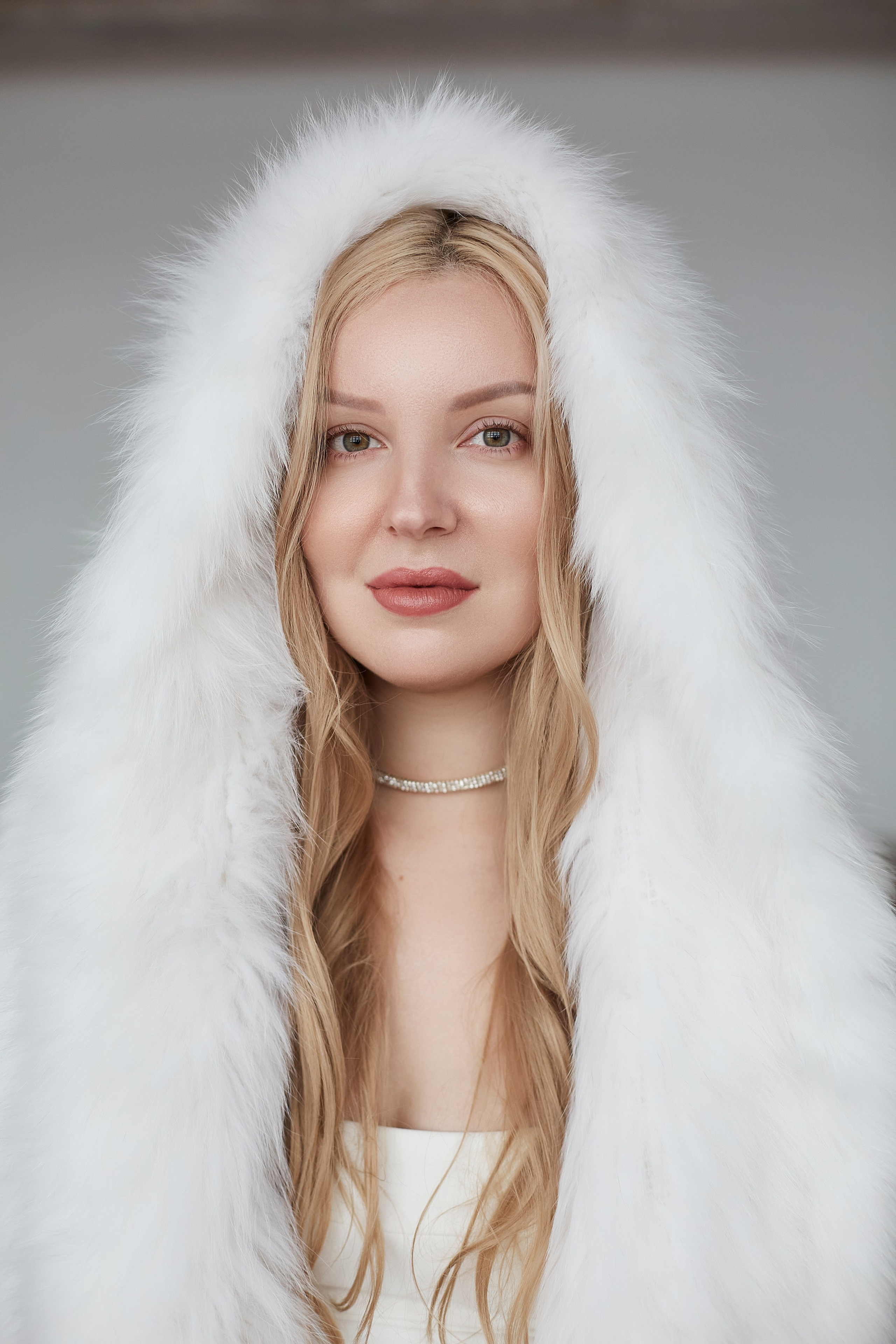 Валерия — врач дерматовенеролог. Анастасия Зобнинá — фотограф в Санкт-Петербурге/СПб