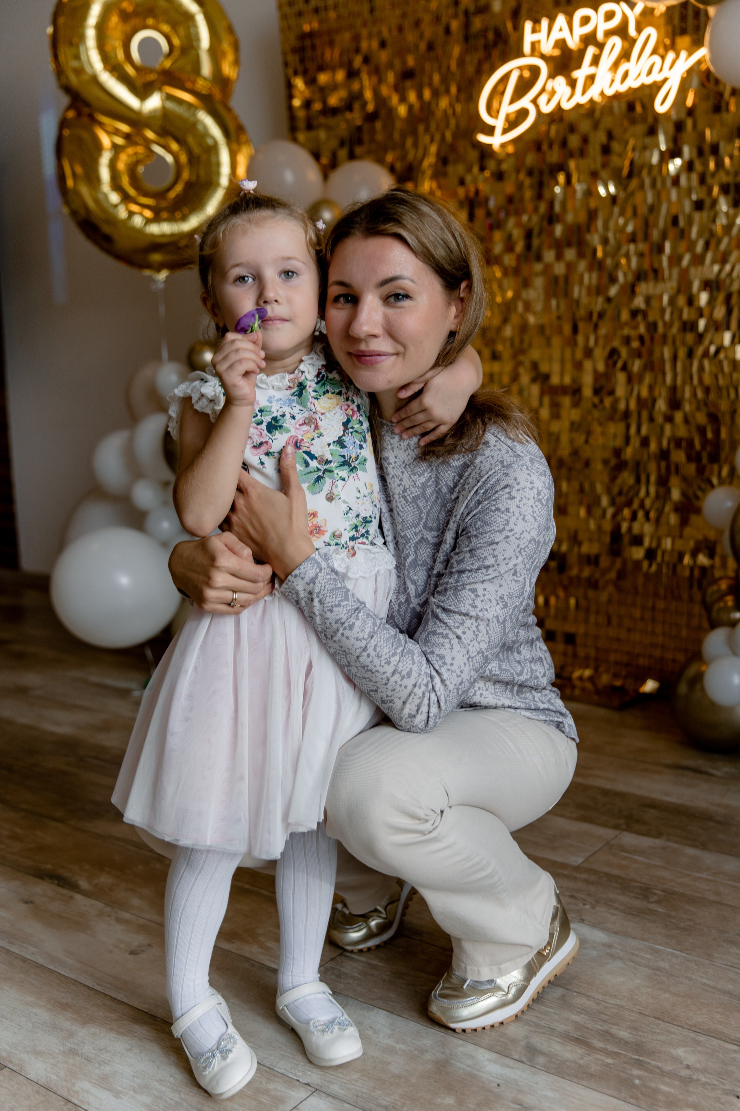 Петр 8 лет. Фотограф Роман Полянин