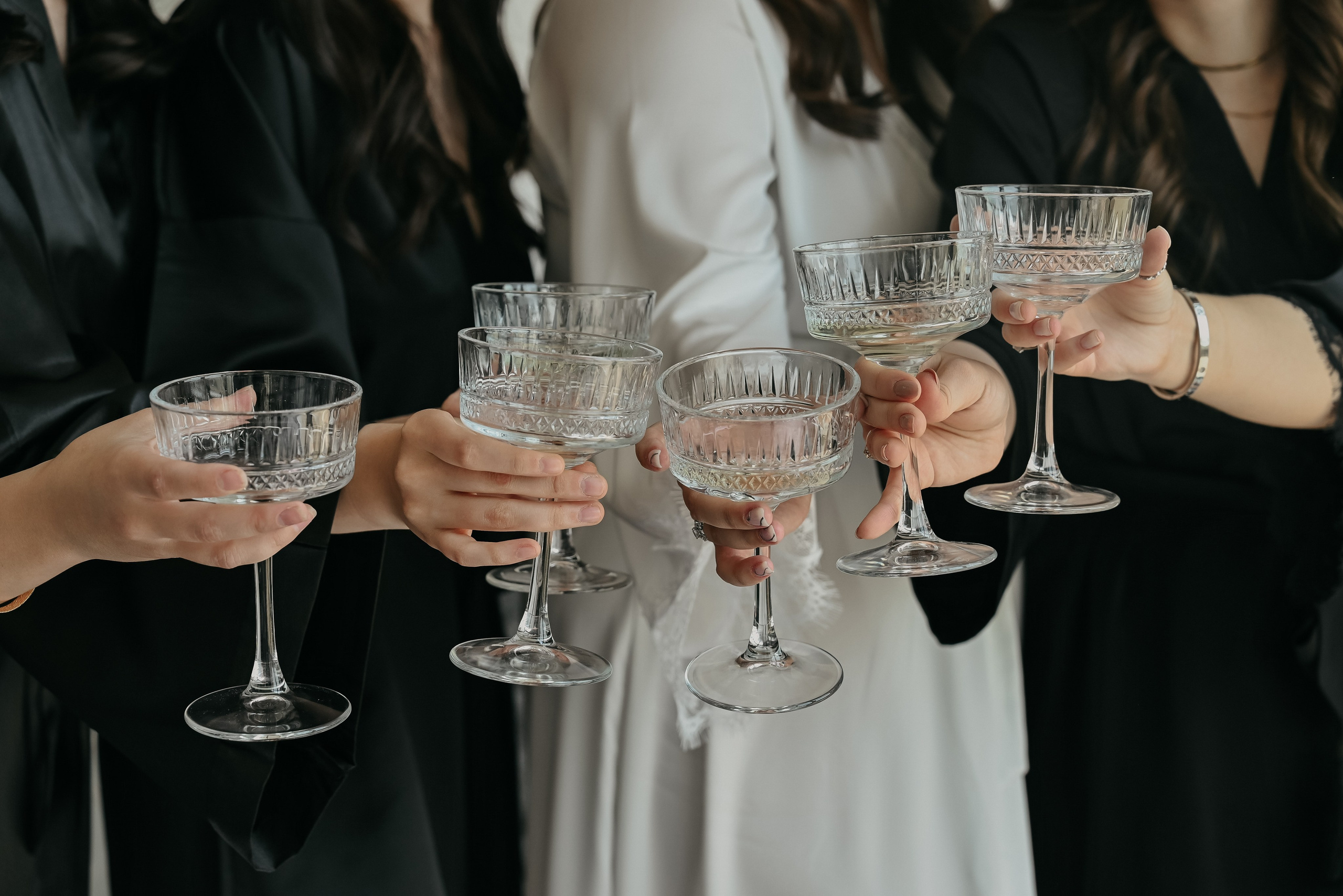 Денис Валентина. Ваш фотограф