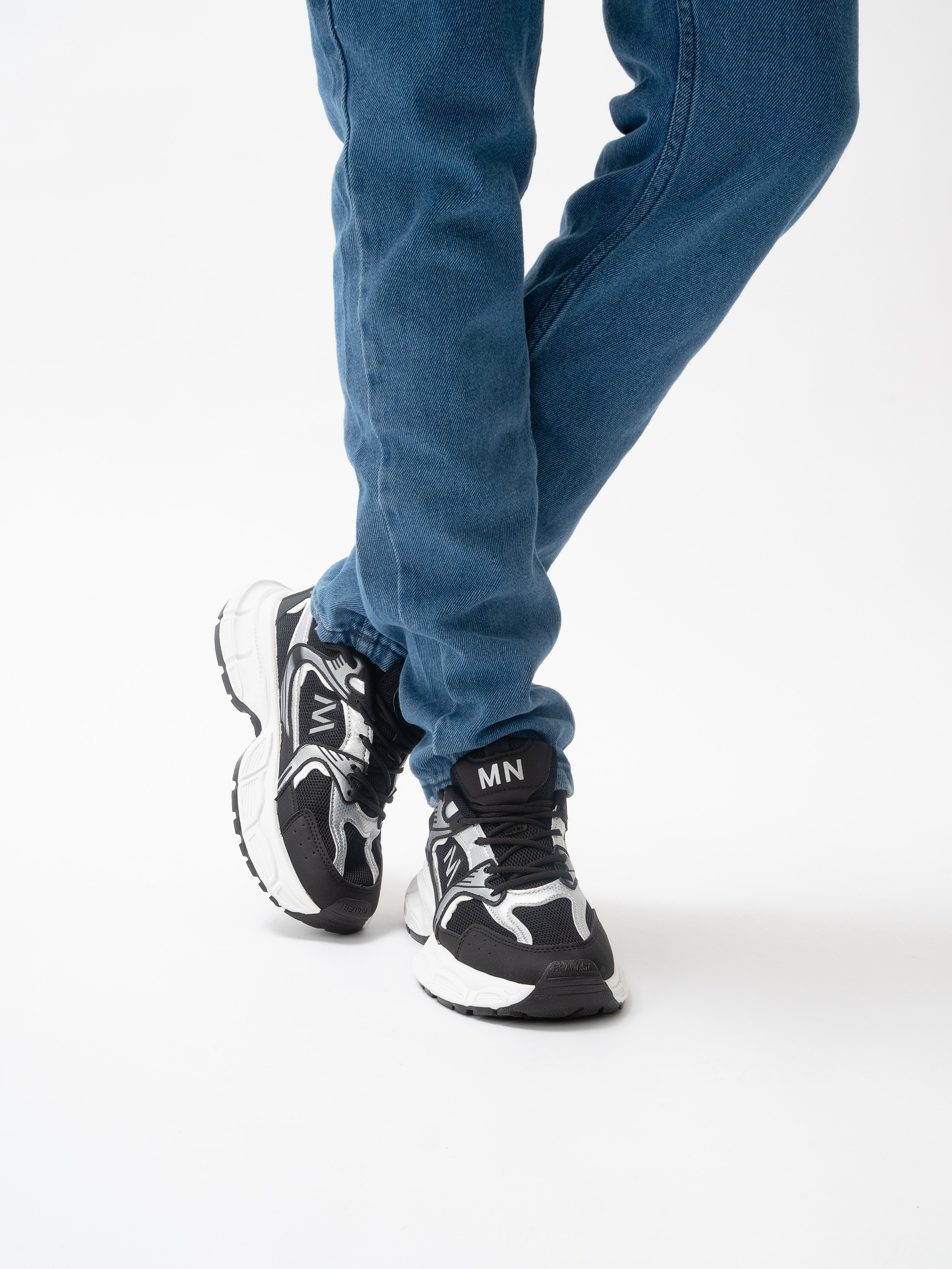 Предметная съемка. Ваш личный фотограф в Москве Антоновская Елена