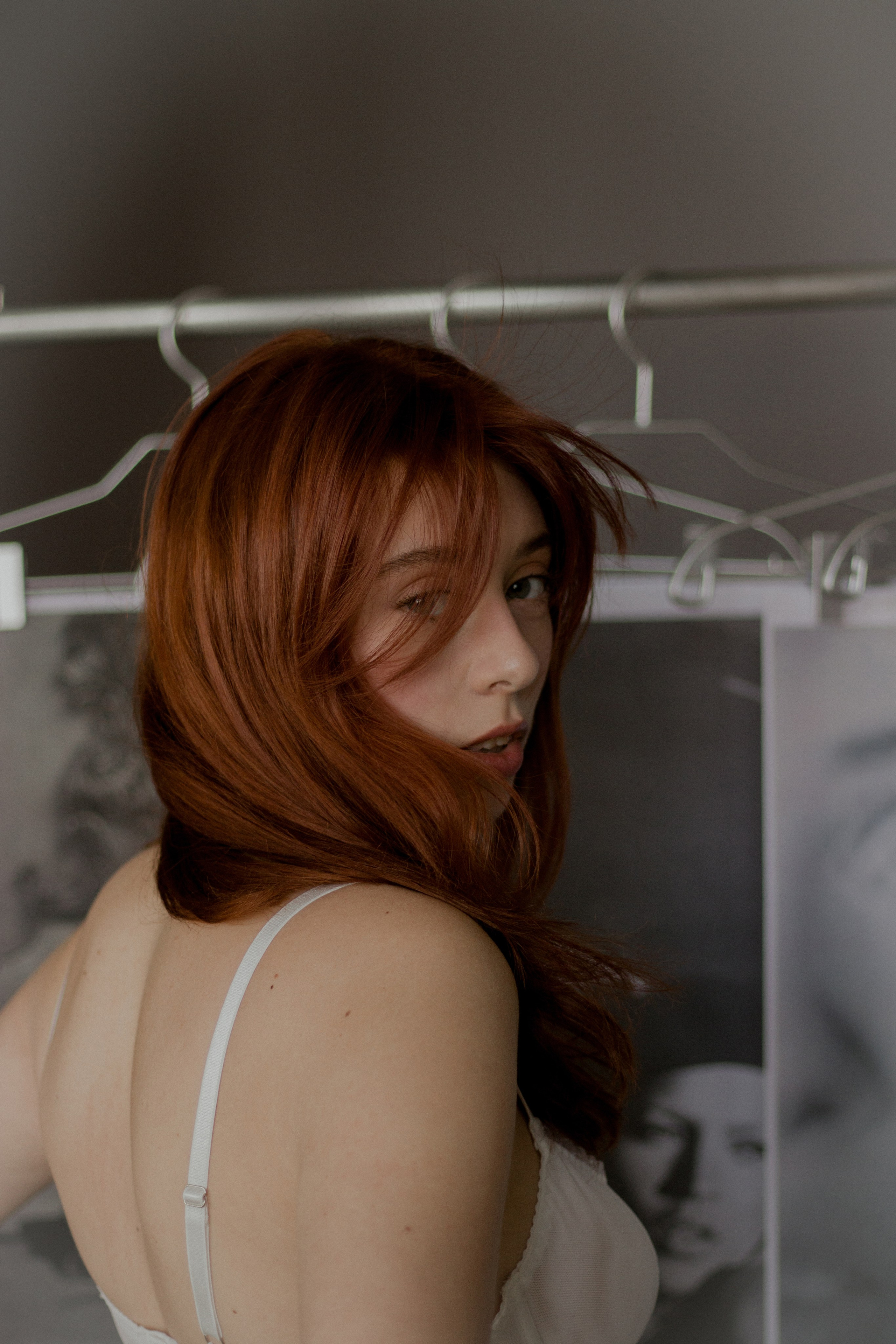 E L I N A. Фотограф Краснодар Анастасия Епифанова