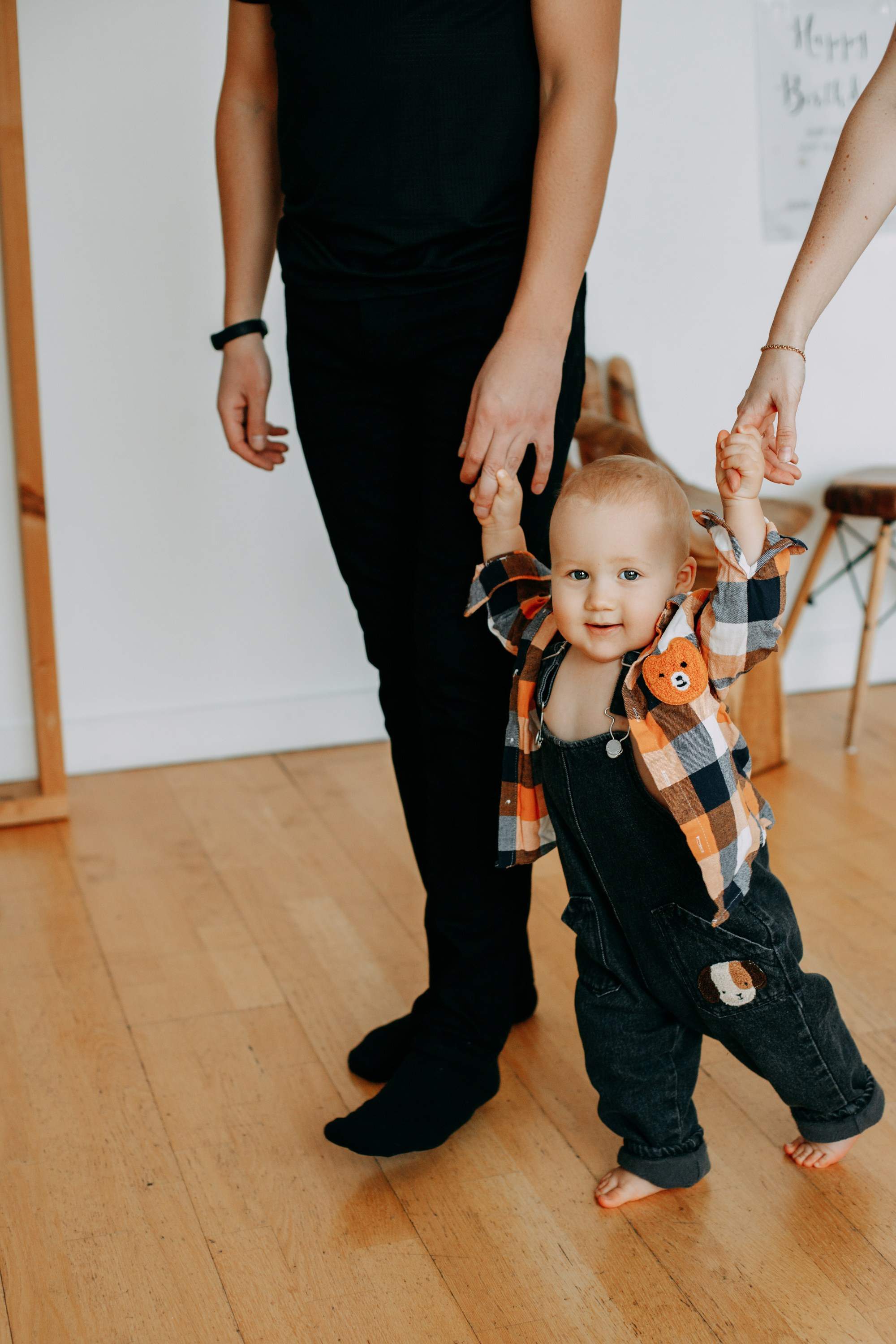 Фотосессия на 1 год. Фотограф в Санкт-Петербурге Alina Film