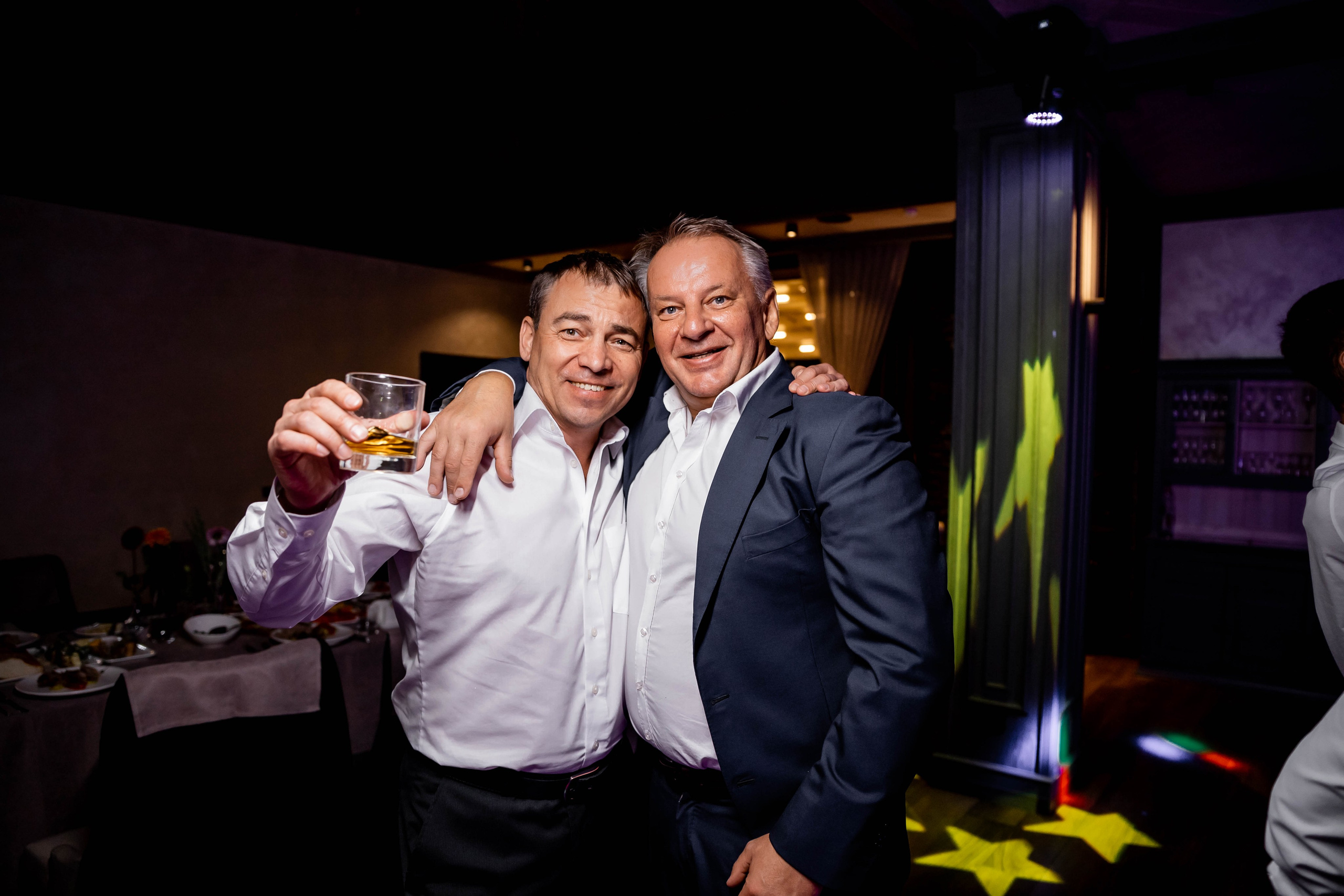 Настя|Никита. Свадебный фотограф Надежда Рыжикова