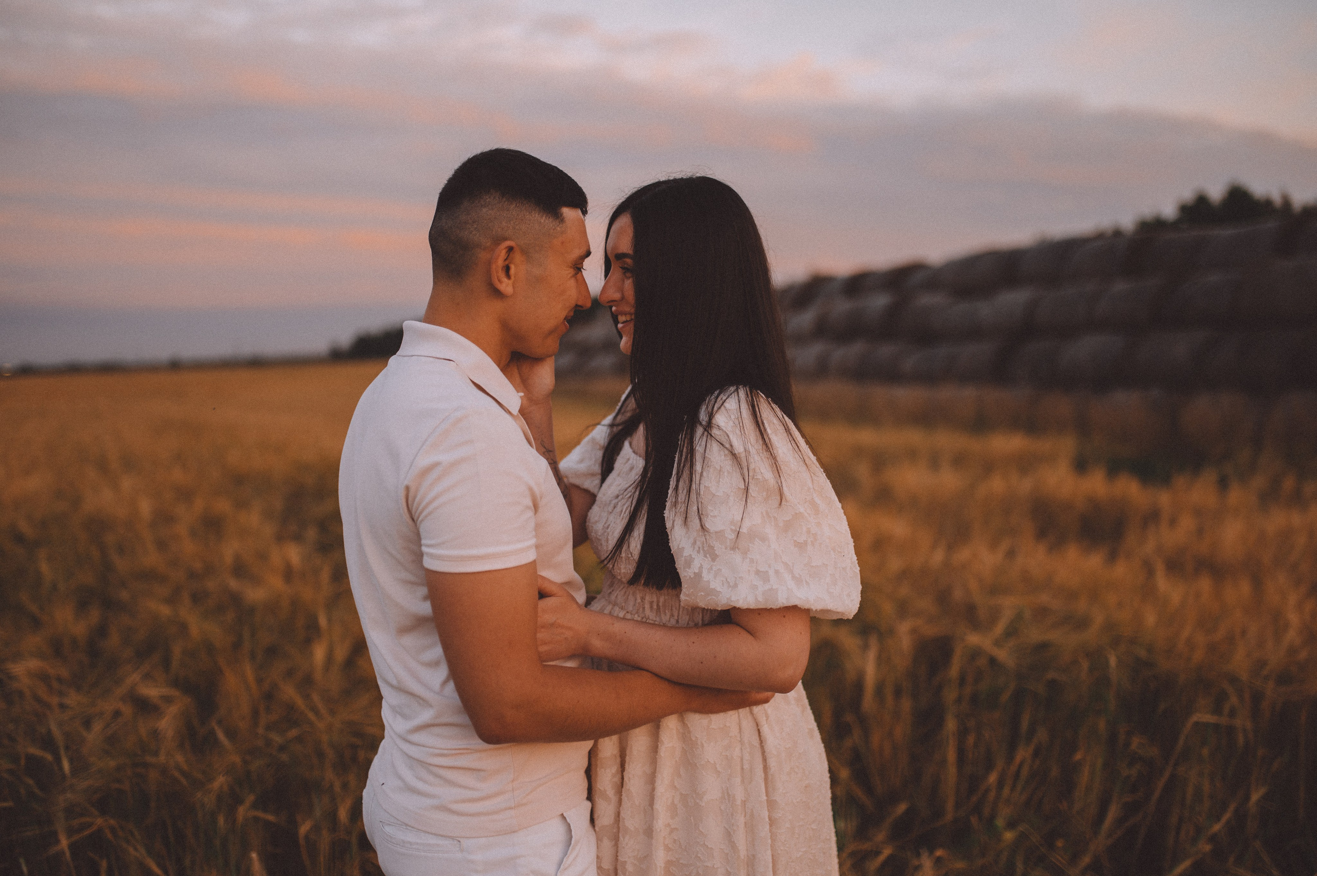 🤍. Свадебный фотограф в Санкт-Петербурге