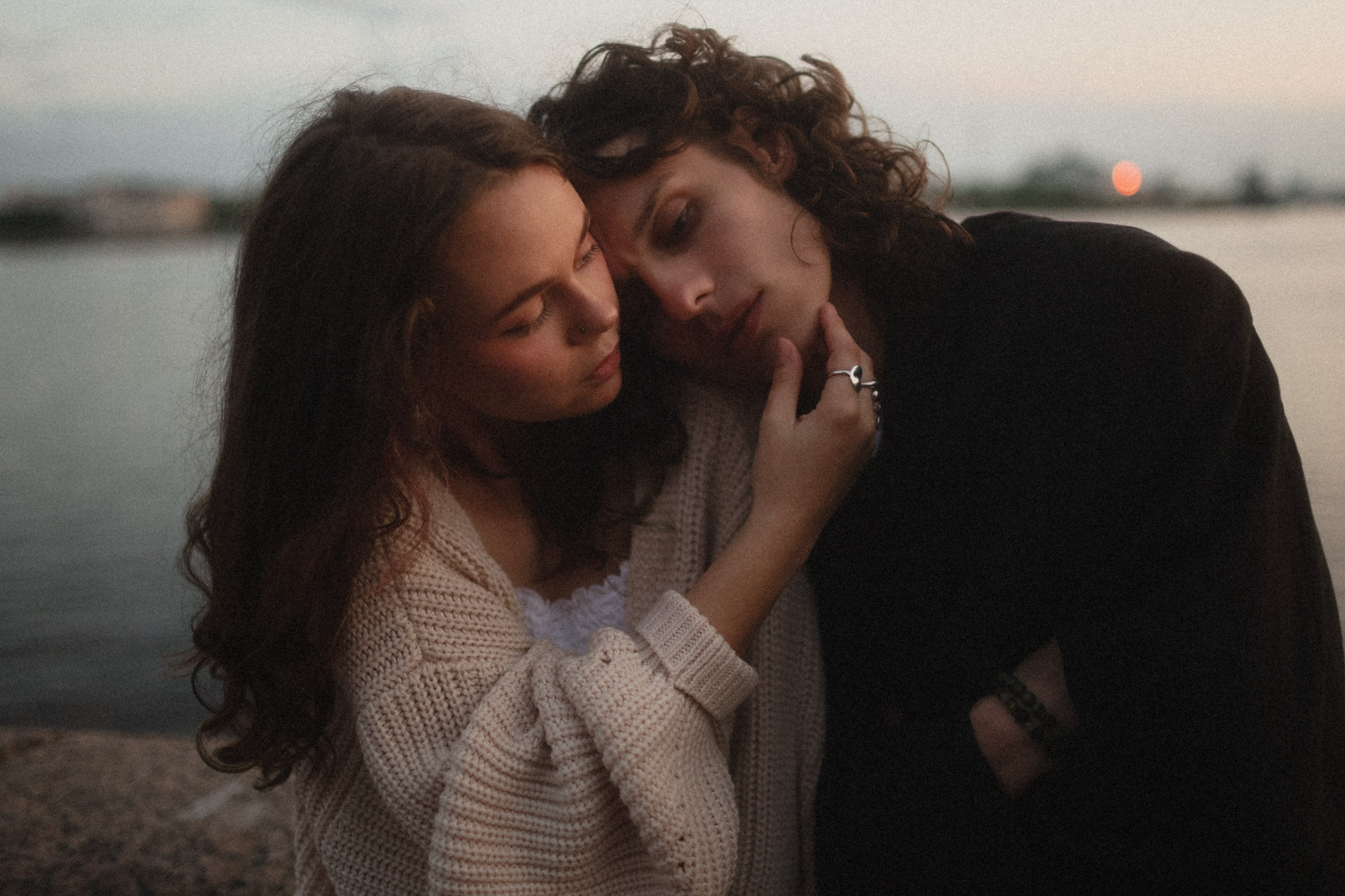 Питер. Свадебный и семейный фотограф Москва, Спб, Крым Игорь Сазонов