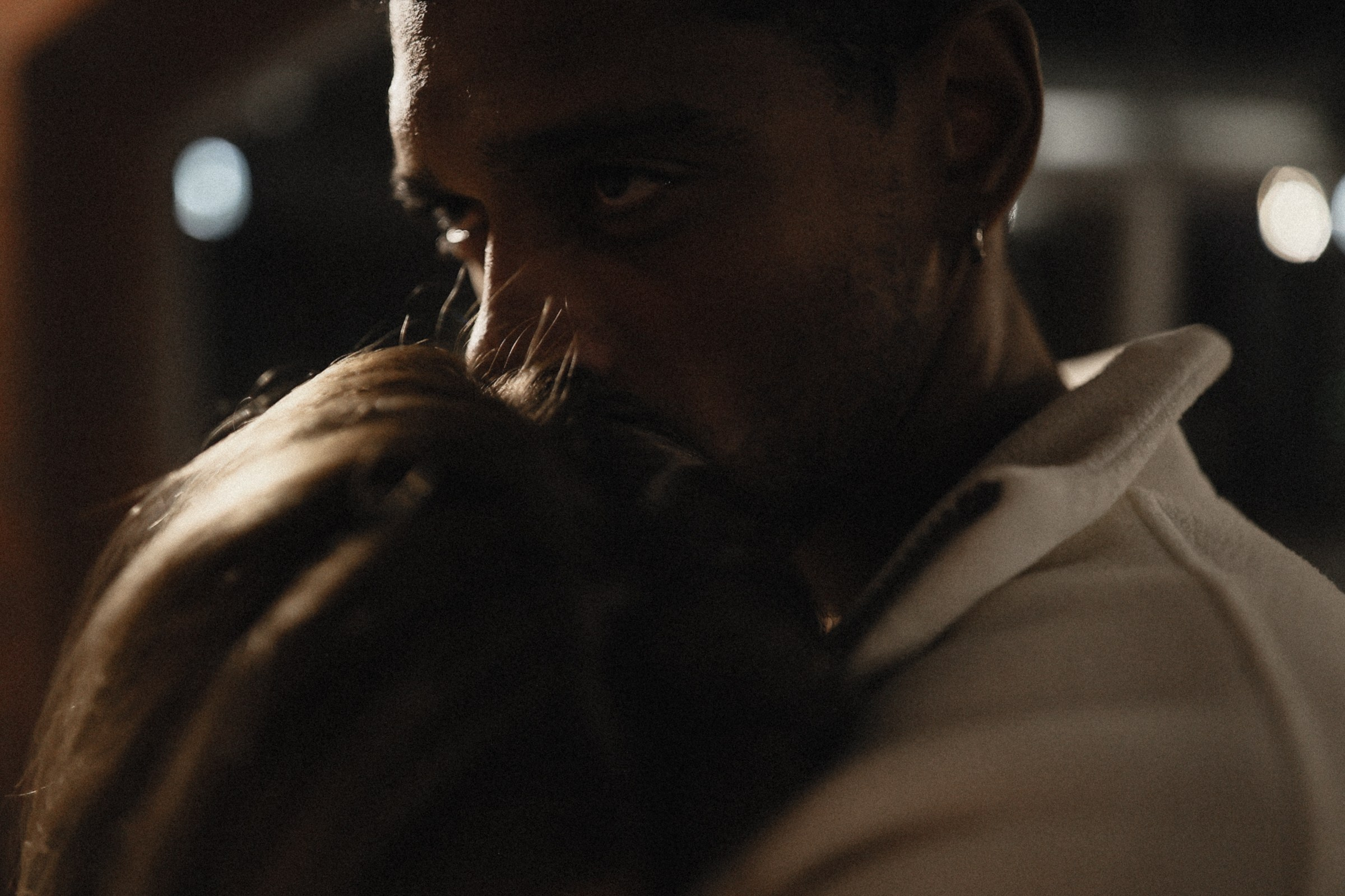 Black friday. Свадебный и семейный фотограф Москва, Спб, Крым Игорь Сазонов