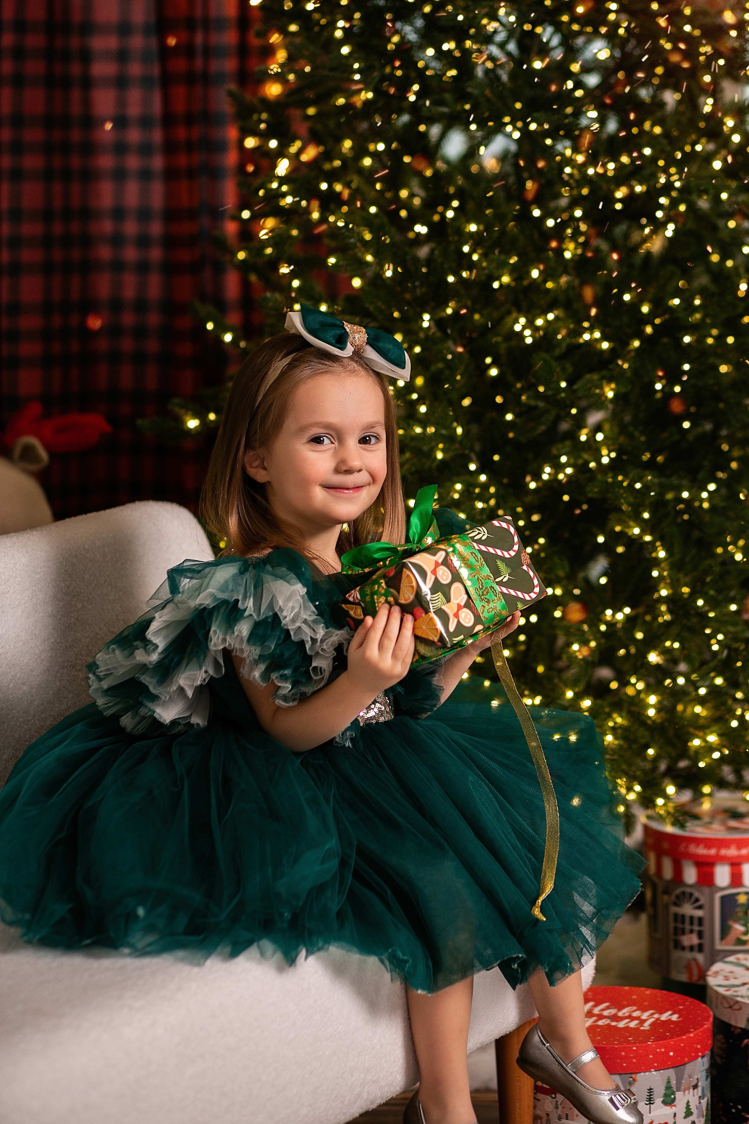 Новый год 2026. ФОТОГРАФ НА ГОДИК, БЕРЕМЕННОСТИ, НОВОРОЖДЕННЫХ, КРЕЩЕНИЯ МОСКВА