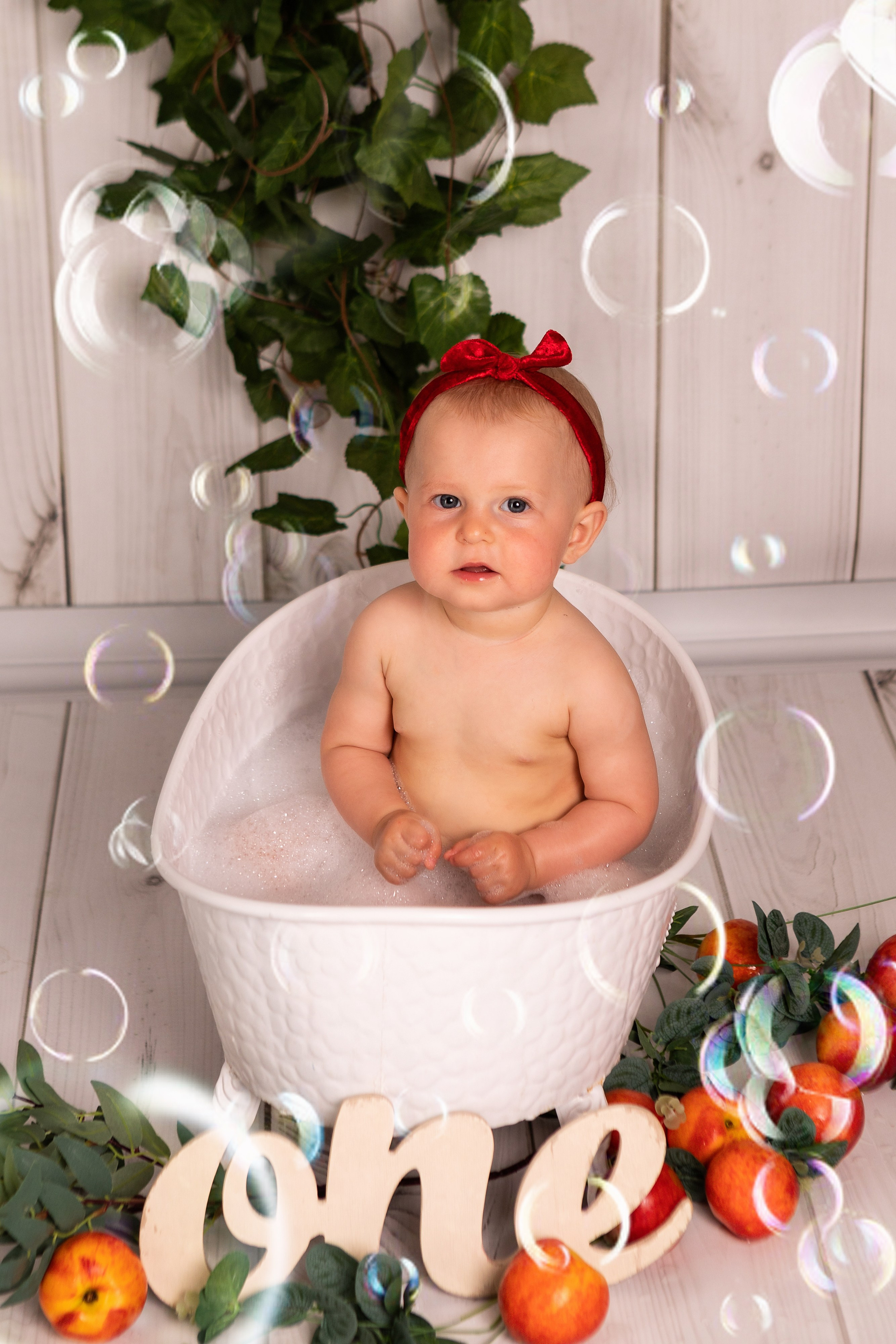 Мой первый, второй годик!. ФОТОГРАФ НА ГОДИК, БЕРЕМЕННОСТИ, НОВОРОЖДЕННЫХ, КРЕЩЕНИЯ МОСКВА