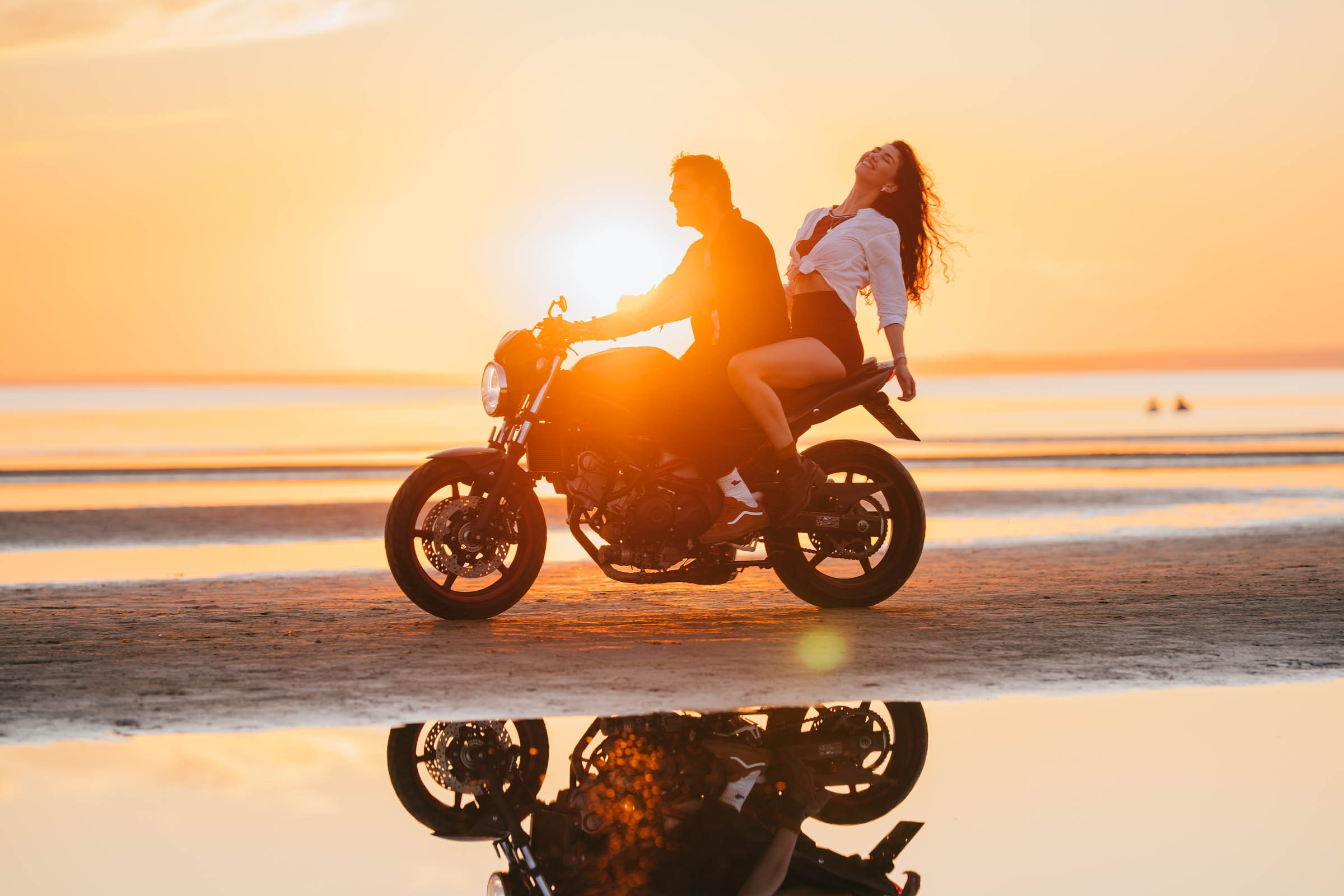 DINARA &ALEX. Свадебный и Семейный фотограф в Санкт-Петербурге и Москве Иона Дидишвили