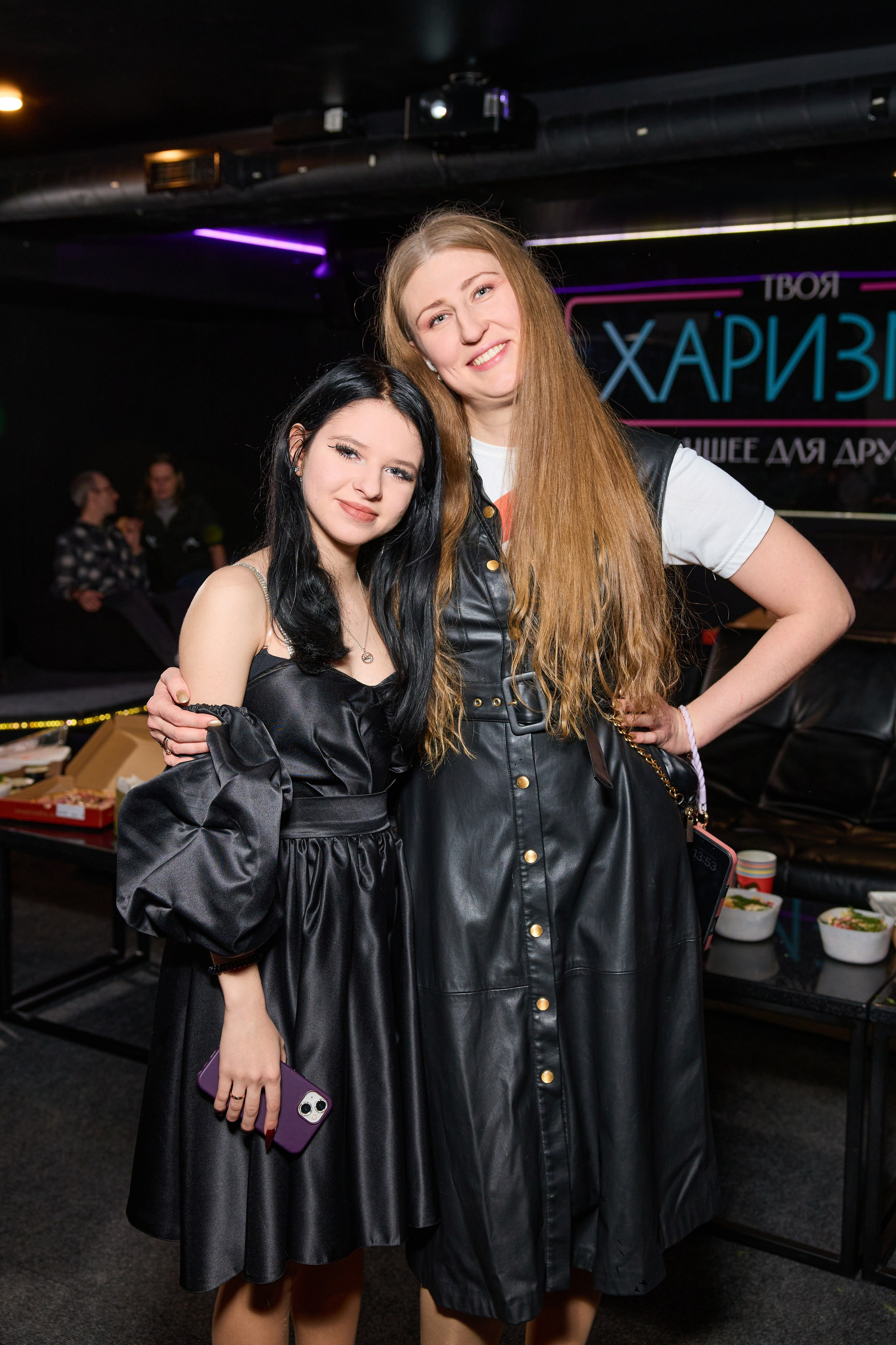 Детские праздники. Репортажные, спортивные сьемки, в Москве Егор Евтюхов