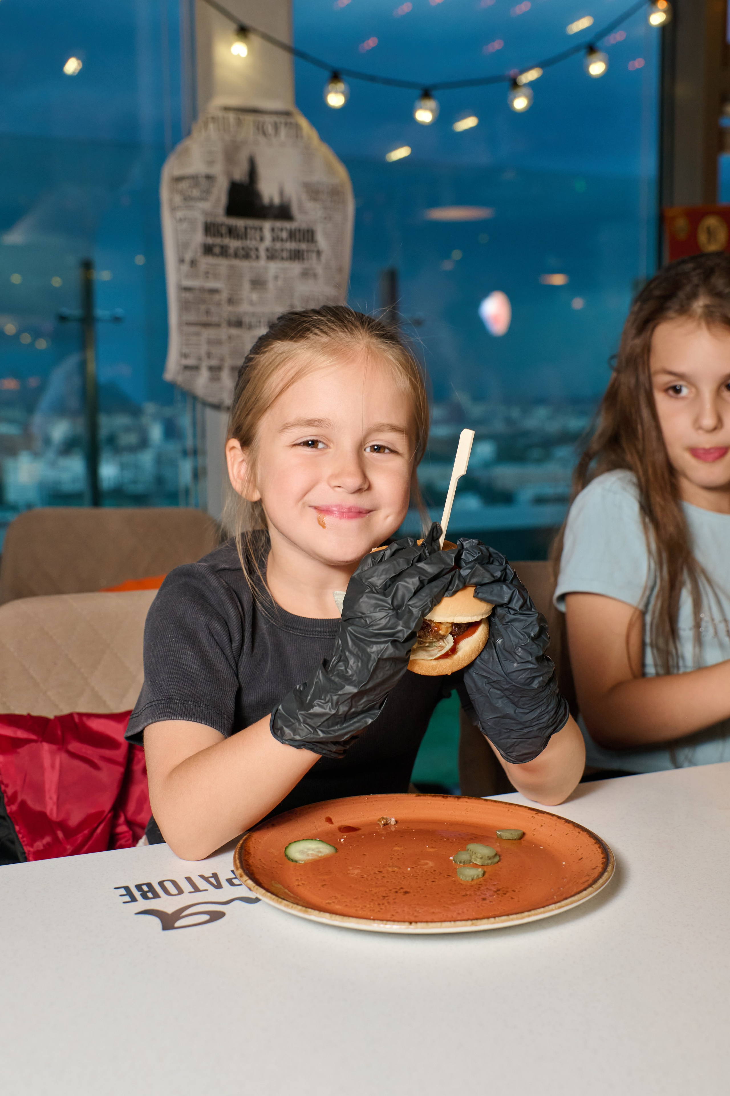 Детские праздники. Репортажные, спортивные сьемки, в Москве Егор Евтюхов