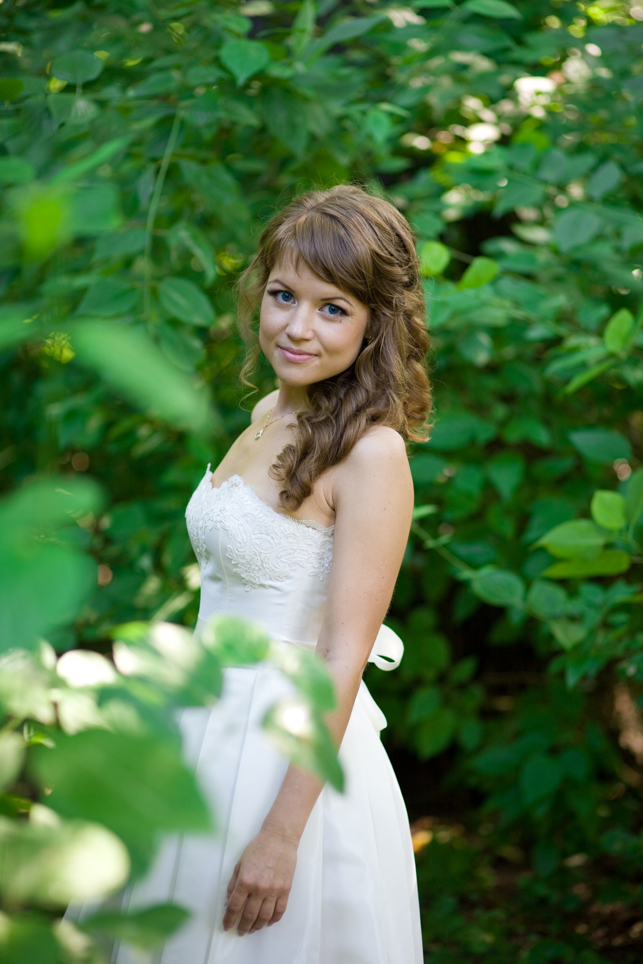 Портфолио. Татьяна Нагорнова — свадебный фотограф в Пушкине и Санкт-Петербурге