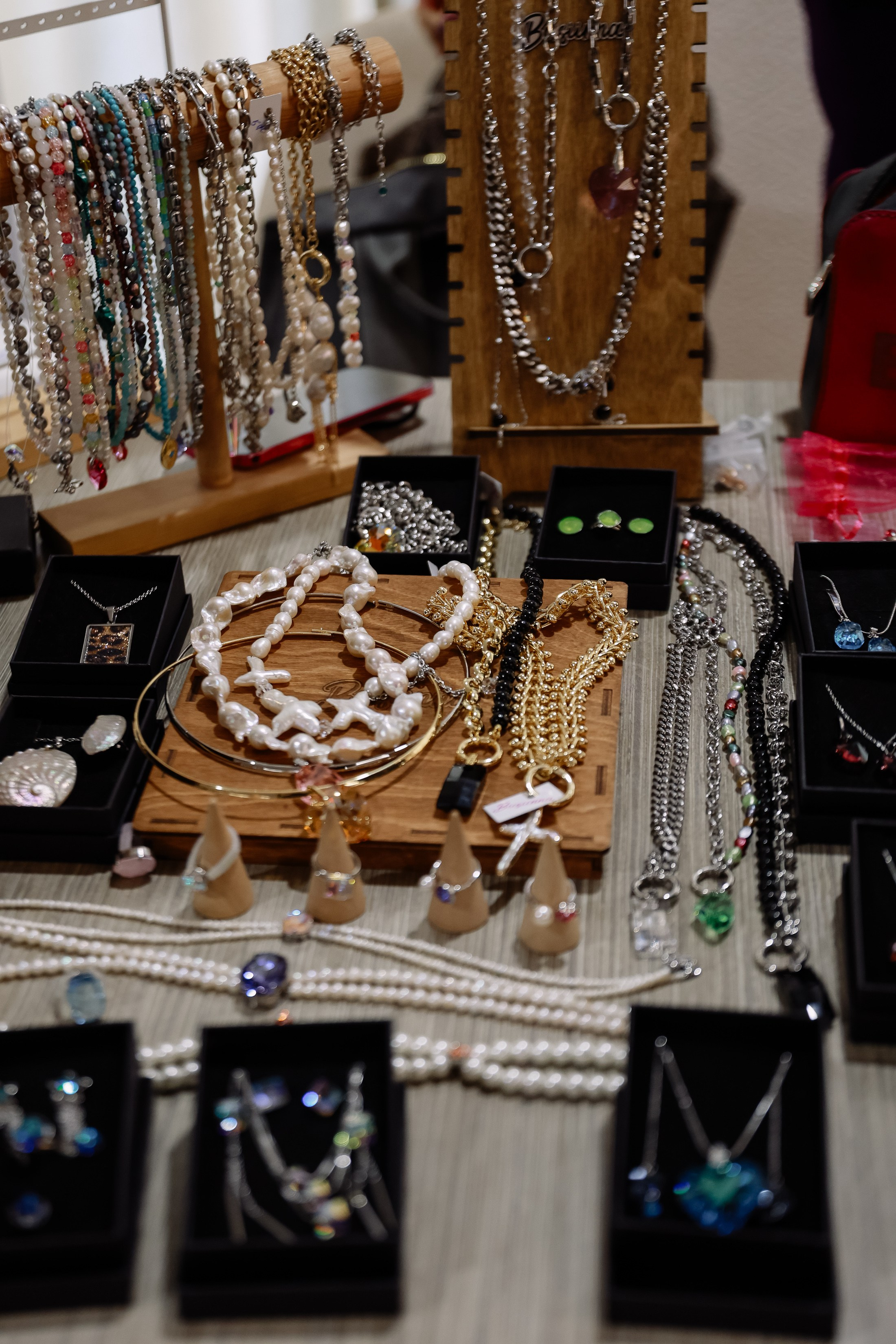 Форум SPACE в Мёде. Фотограф Юлия Мальцева