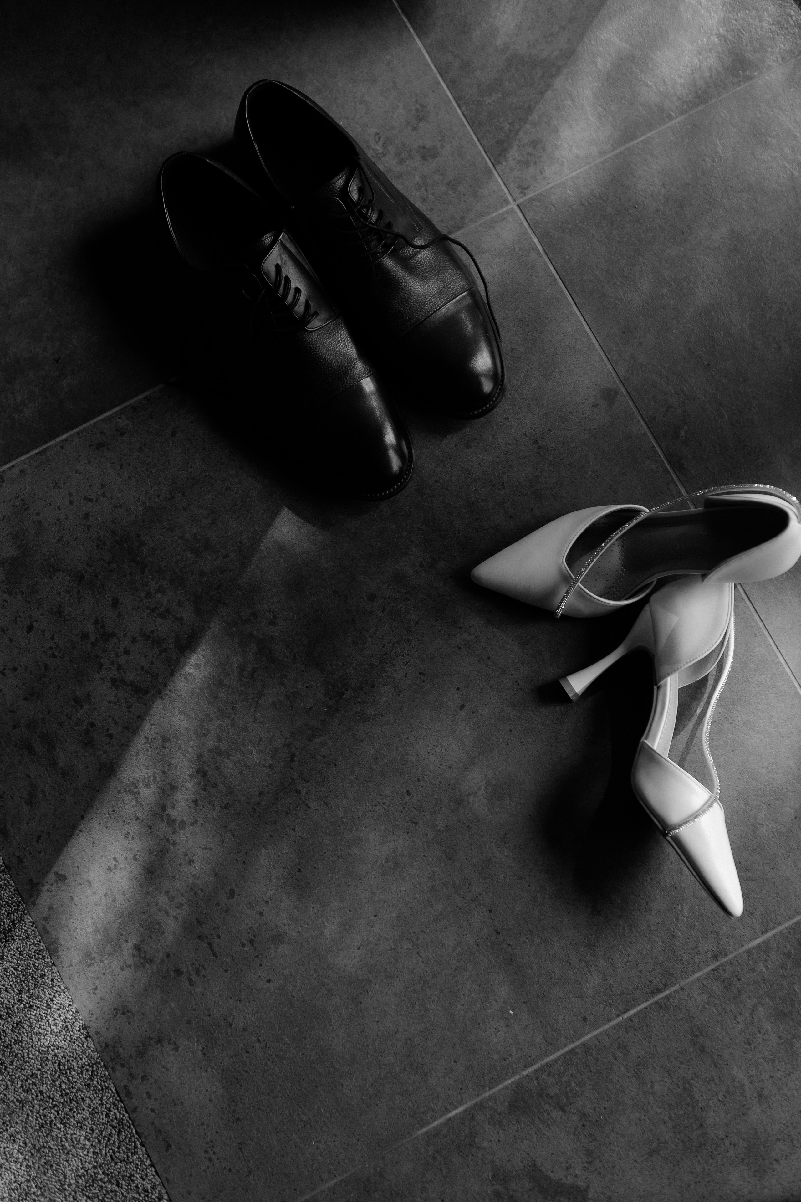 Свадьба Михаила и Надежды. Фотограф Кольчугино/Владимир/Москва Елизавета Иода