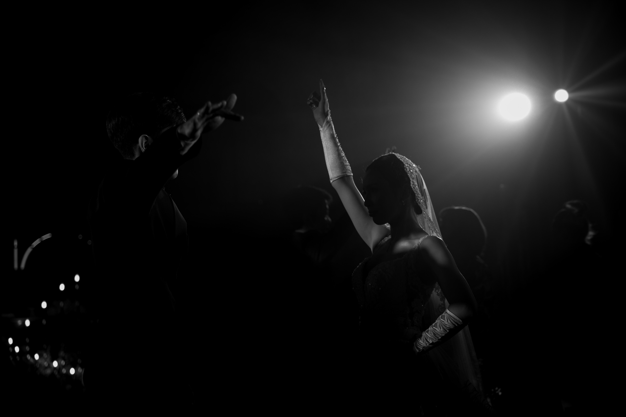 Портфолио. Свадебный фотограф Мукашев Сагдаш