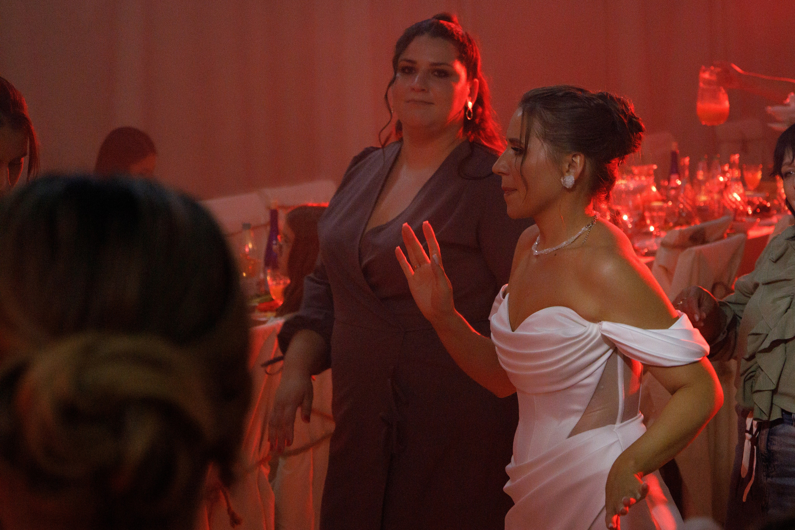 A|D. Свадебный и семейный фотограф в Саратове Анжела Борисова