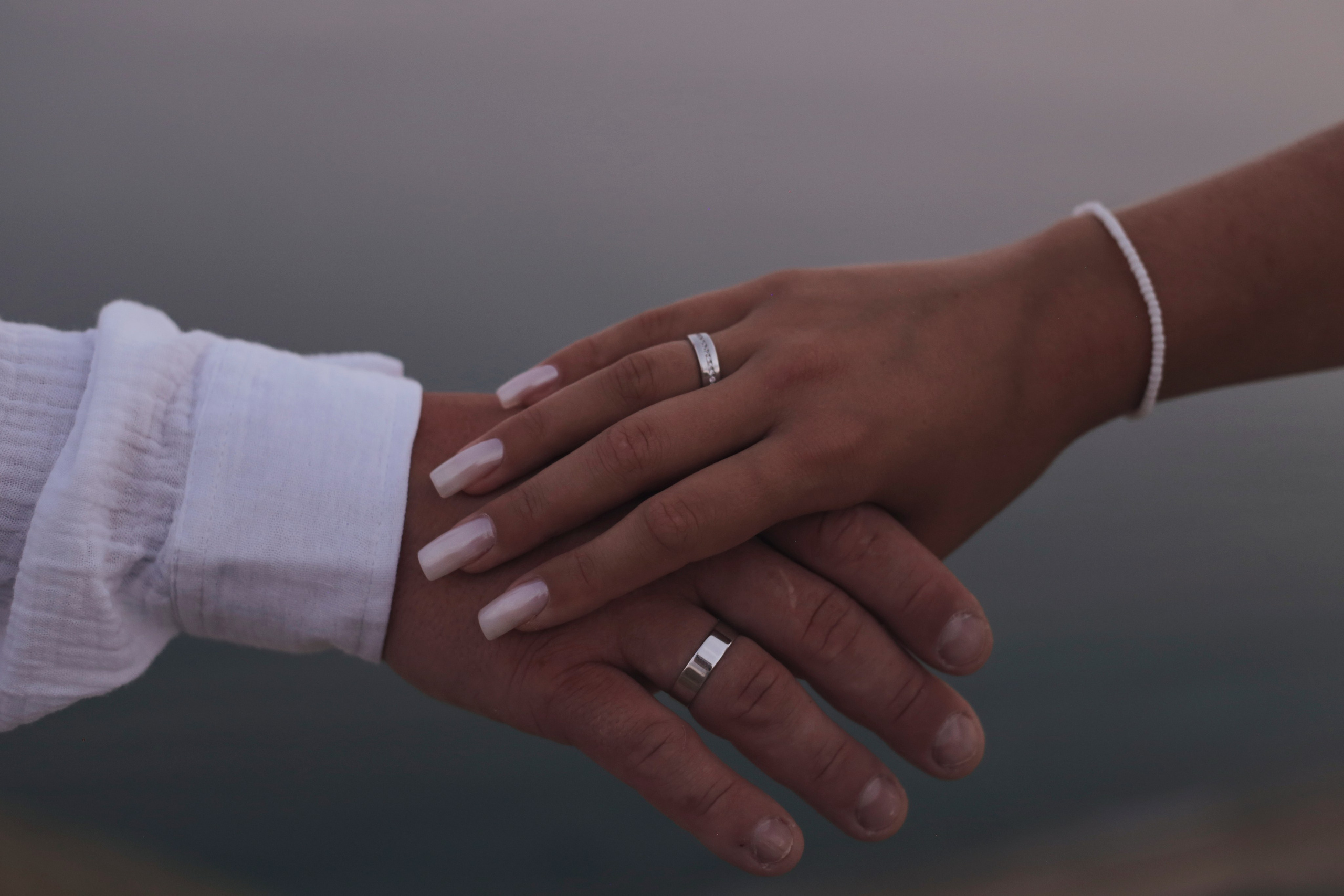 Перед свадьбой | Аня и Дима. Семейный фотограф в Феодосии и по Крыму Брежнева Алла