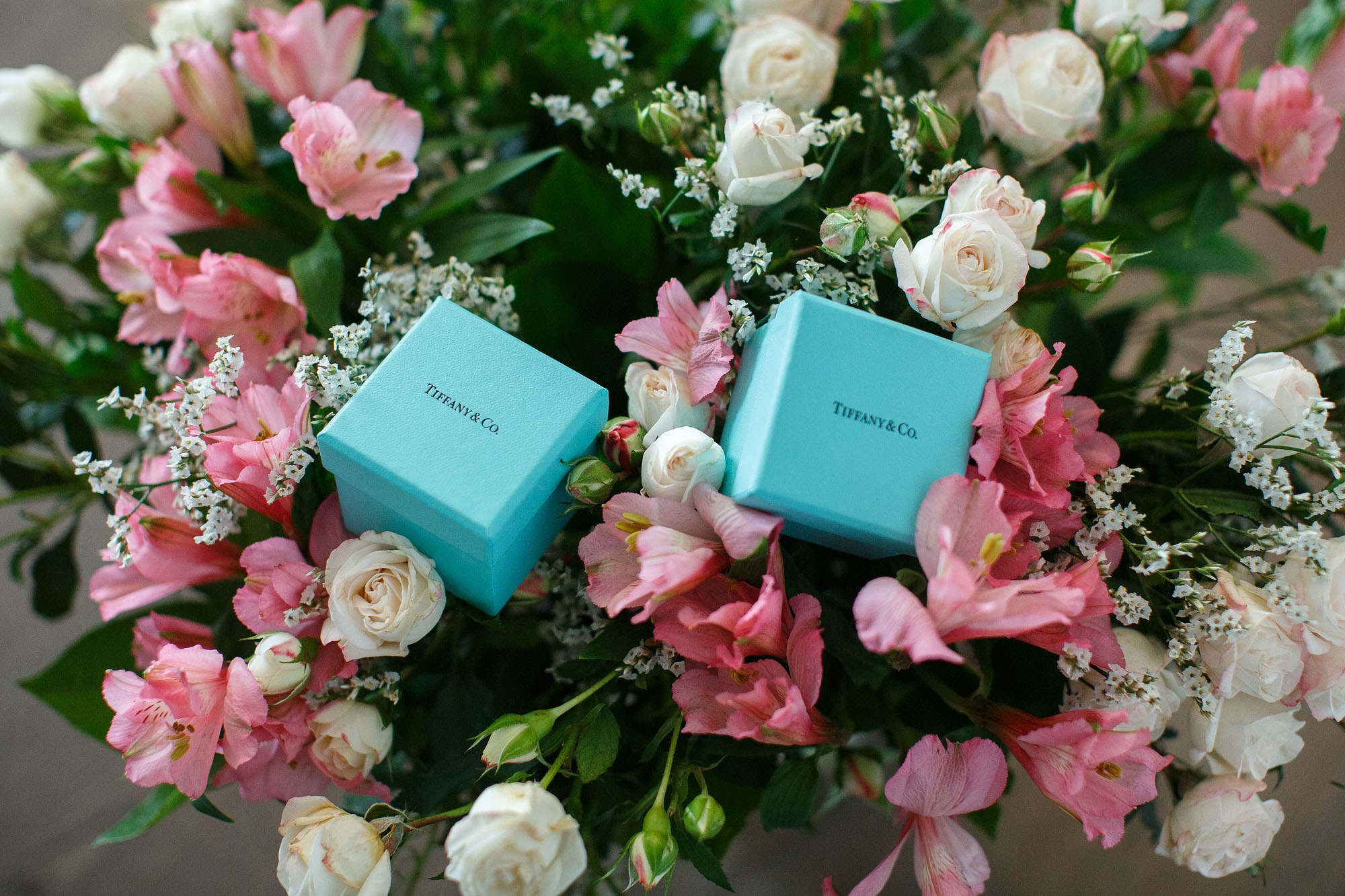 Свадебная фотосъёмка. Репортажный фотограф в Москве