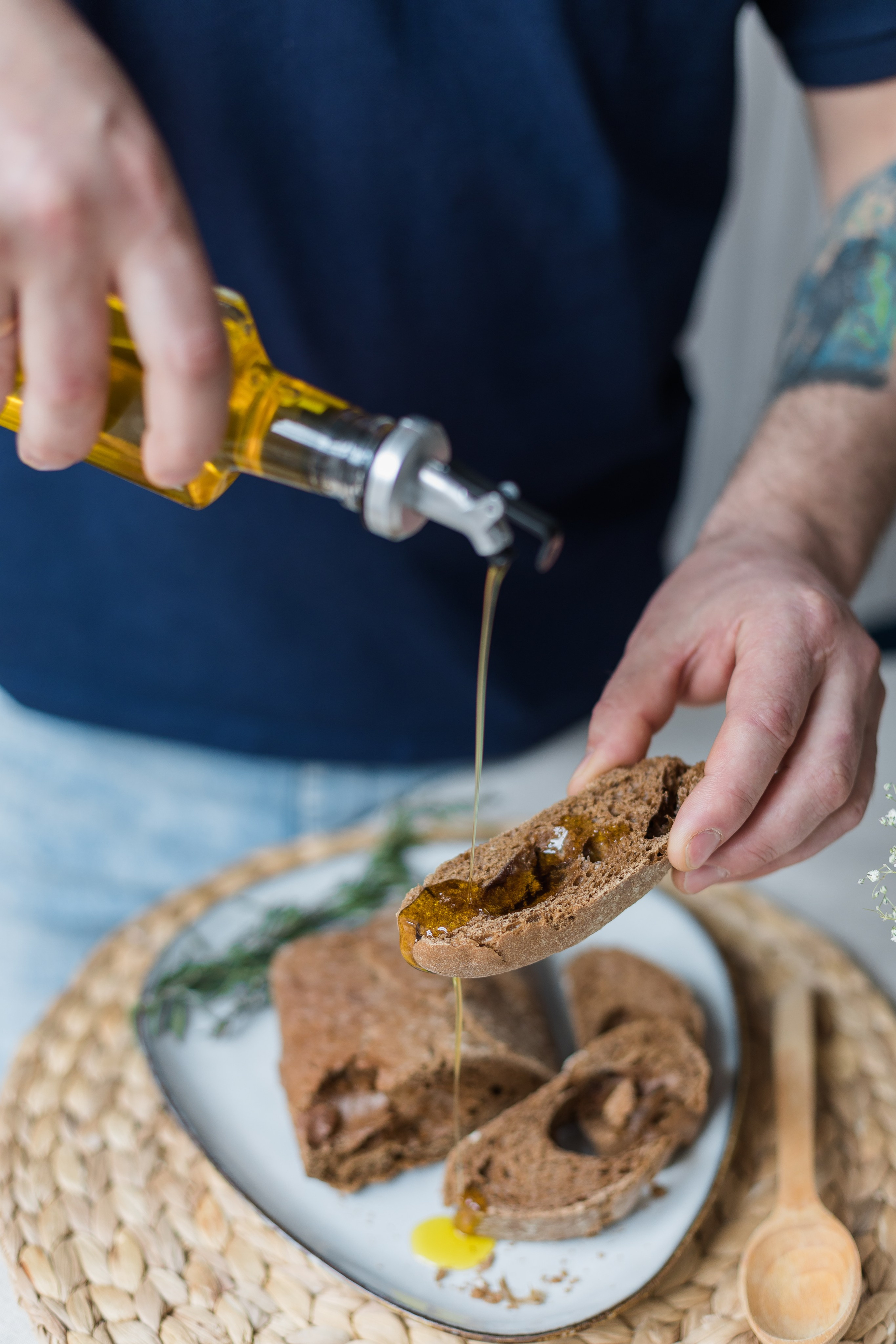 Контент для маркетплейсов. Фотограф в Костроме, Ярославле, Москве Светлана Заведеева