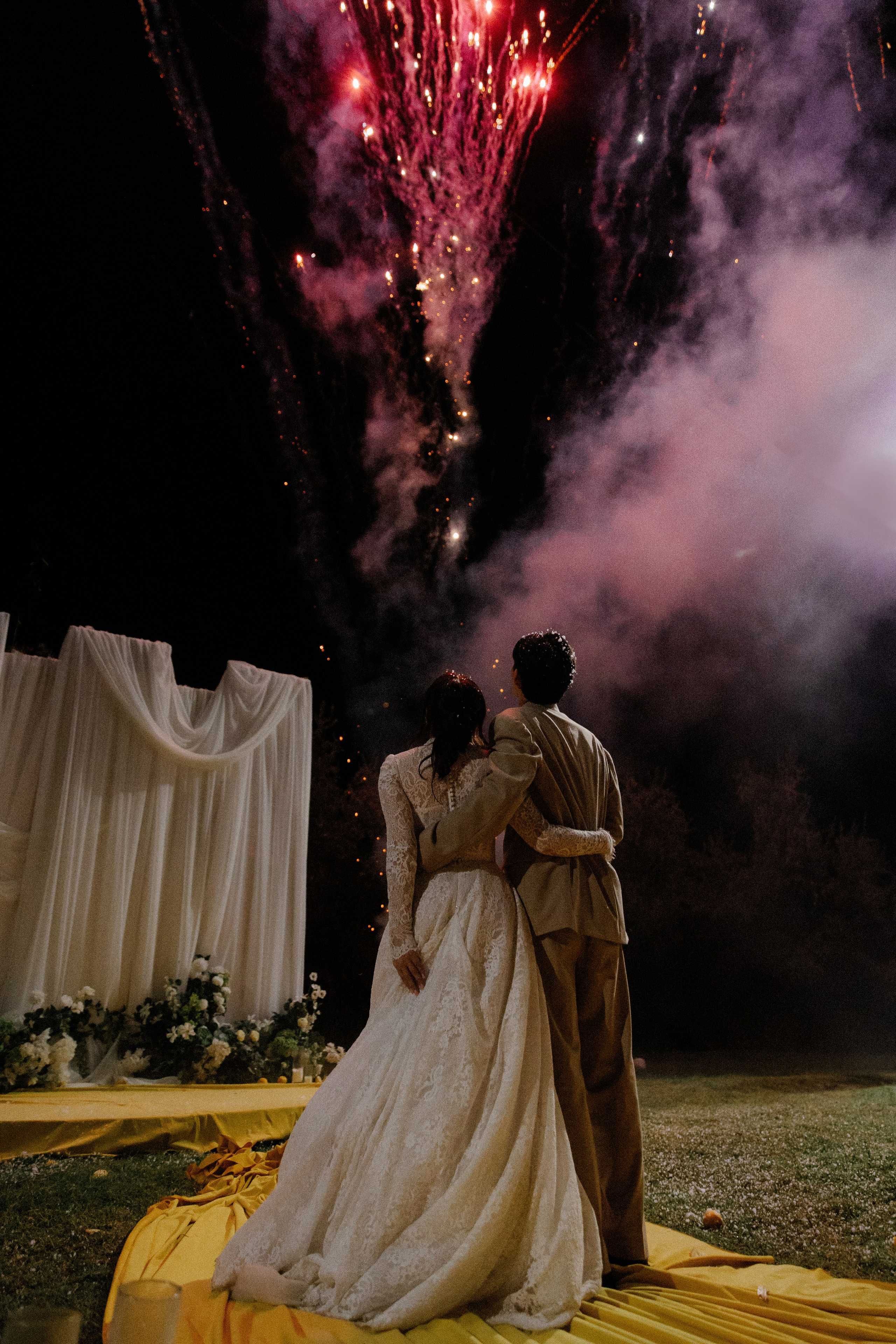 A & A. Свадебный и семейный фотограф в Астрахани Сергунова Наталья