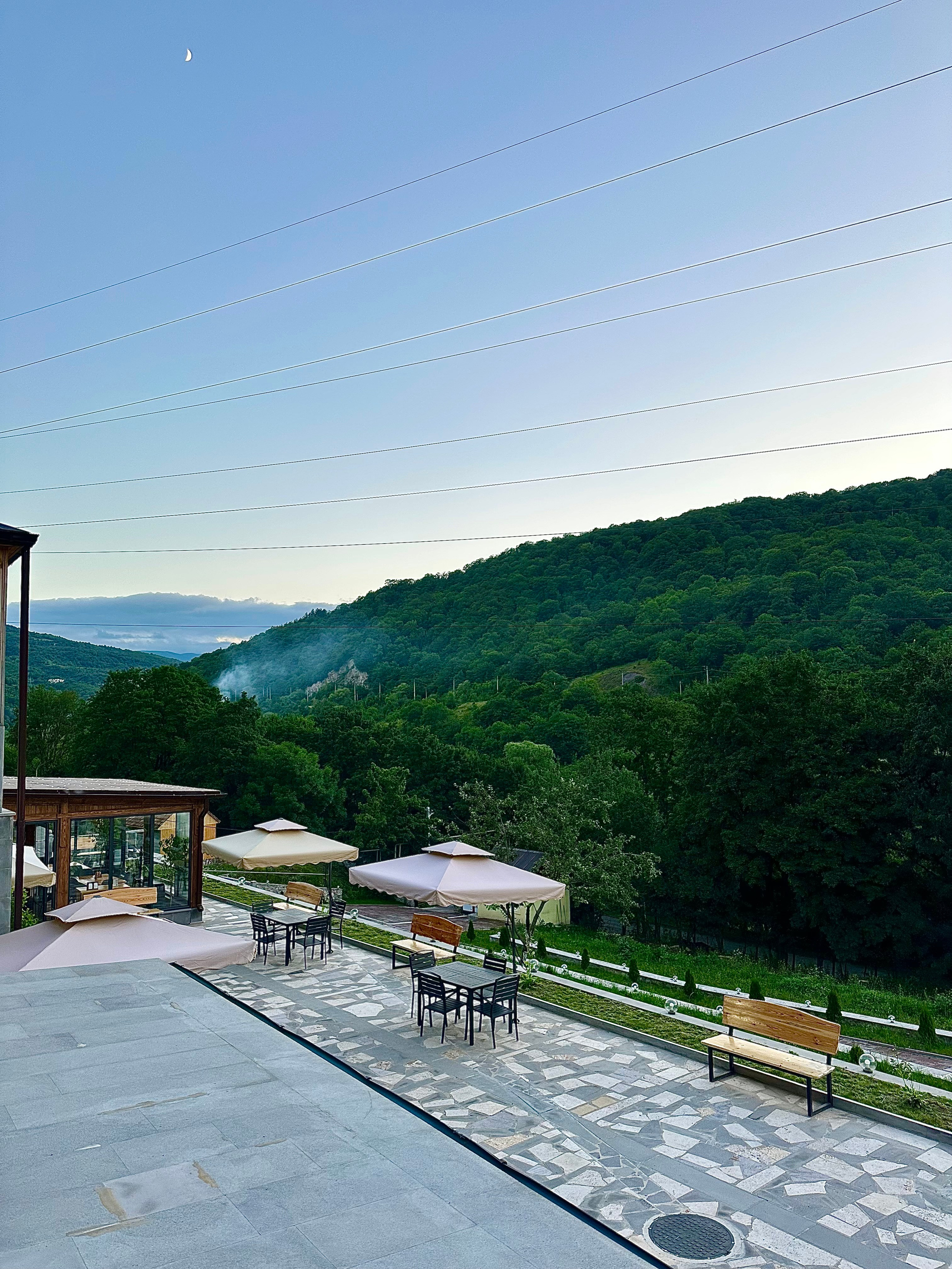 НЕДВИЖИМОСТЬ / ИНТЕРЬЕРЫ/ ОТЕЛИ. Портретный, свадебный, репортажный фотограф во Владивостоке Юлиана Джули Фокс