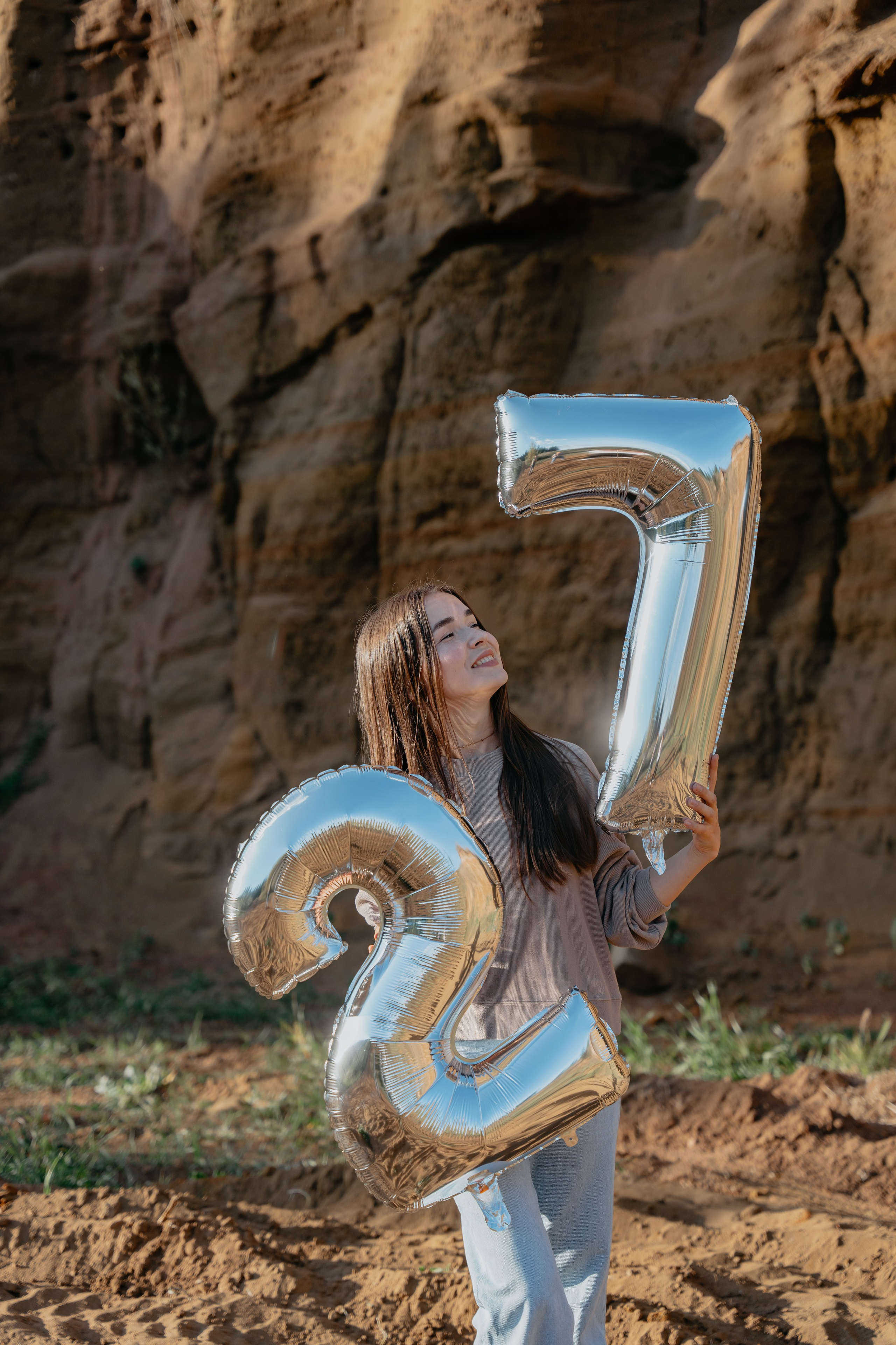 Татьяна день рождения 27 лет