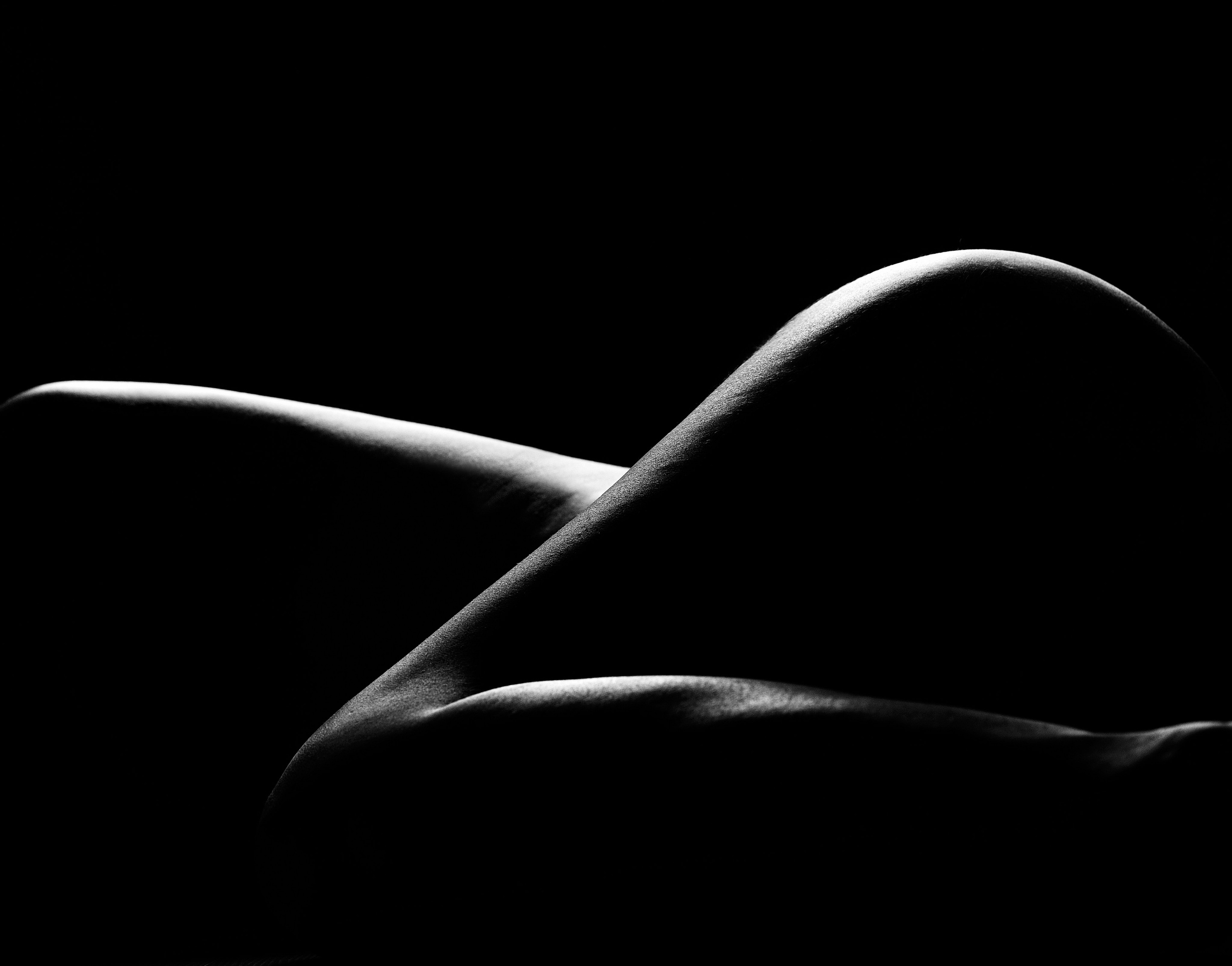 18+. Портретный фотограф в Озёрске (Челябинская область) Влад Шуман