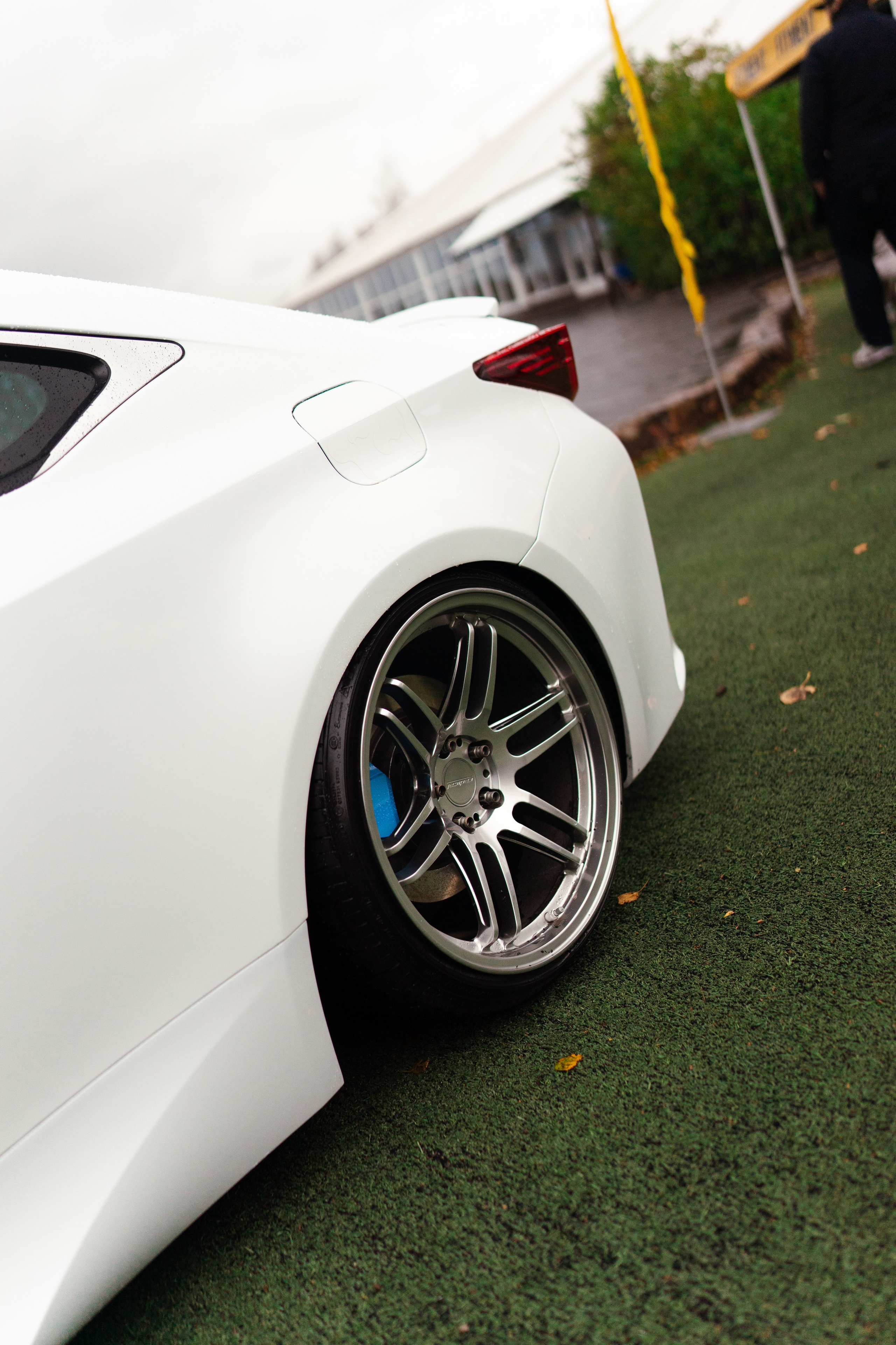 Fitment event 2023. Фотограф в СПБ Алмаз Камаев