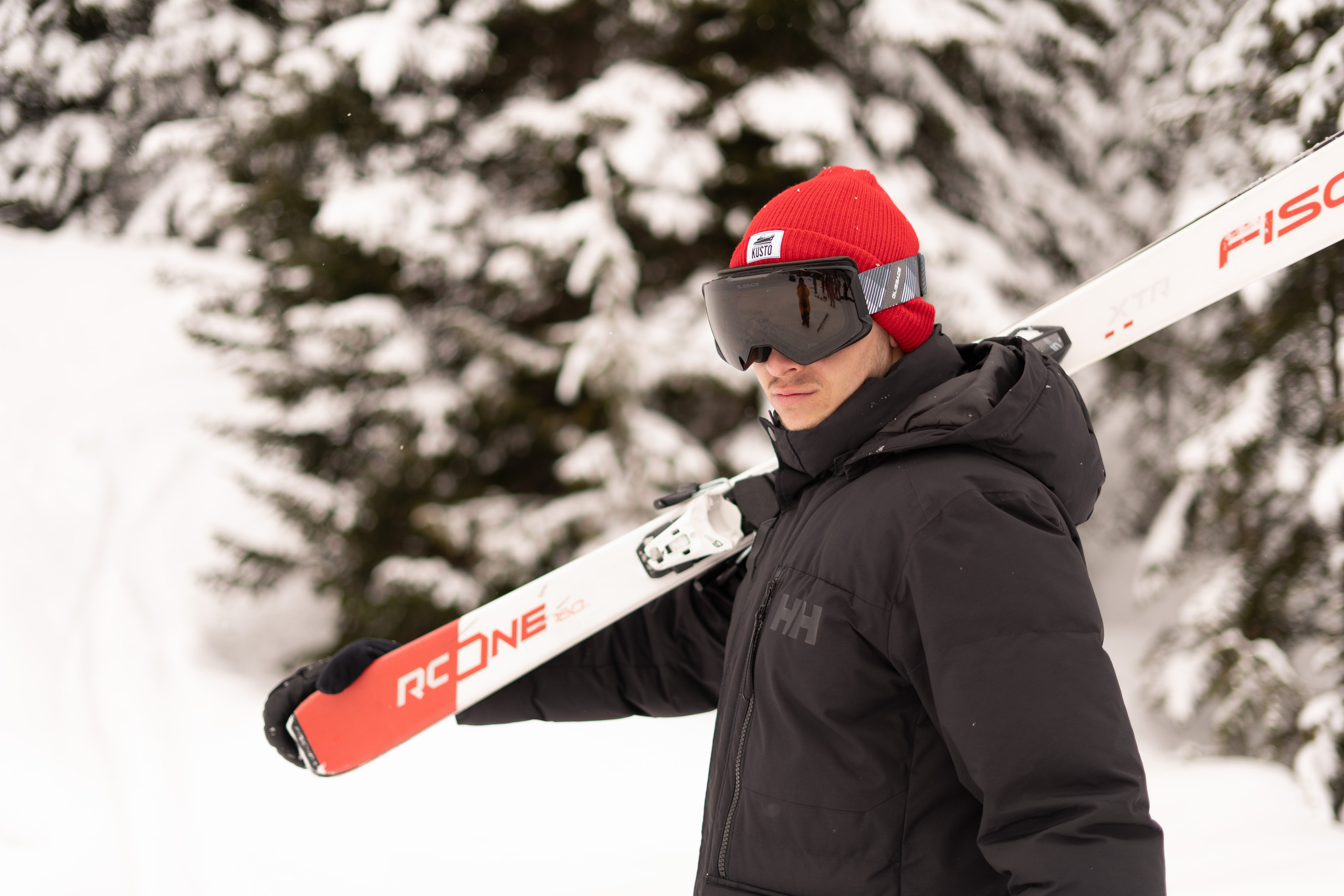 Джой 21.03.24. Анастасия Паршукова — фотограф Шерегеш Новосибирск