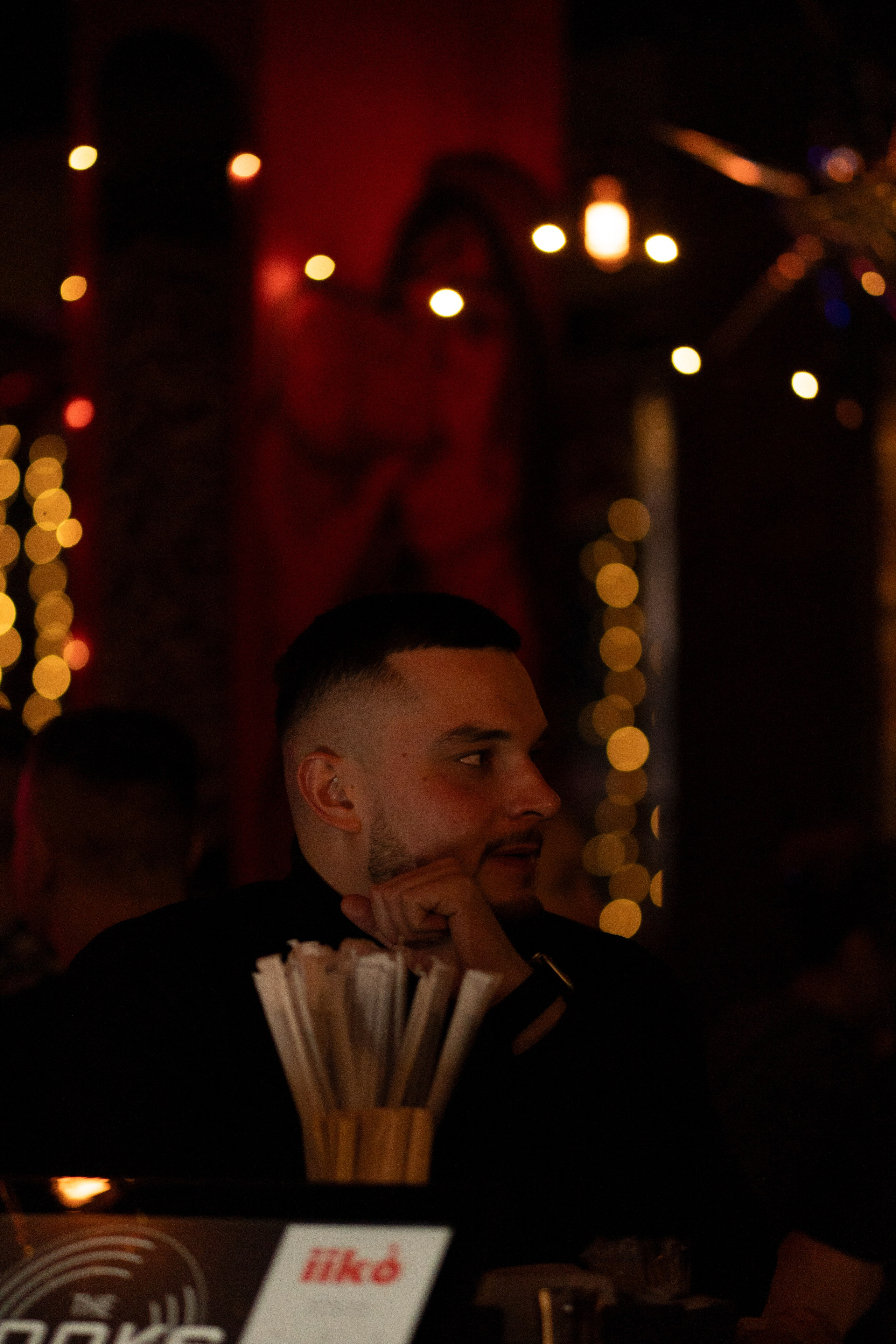 HNY. Анастасия Паршукова — фотограф Шерегеш Новосибирск