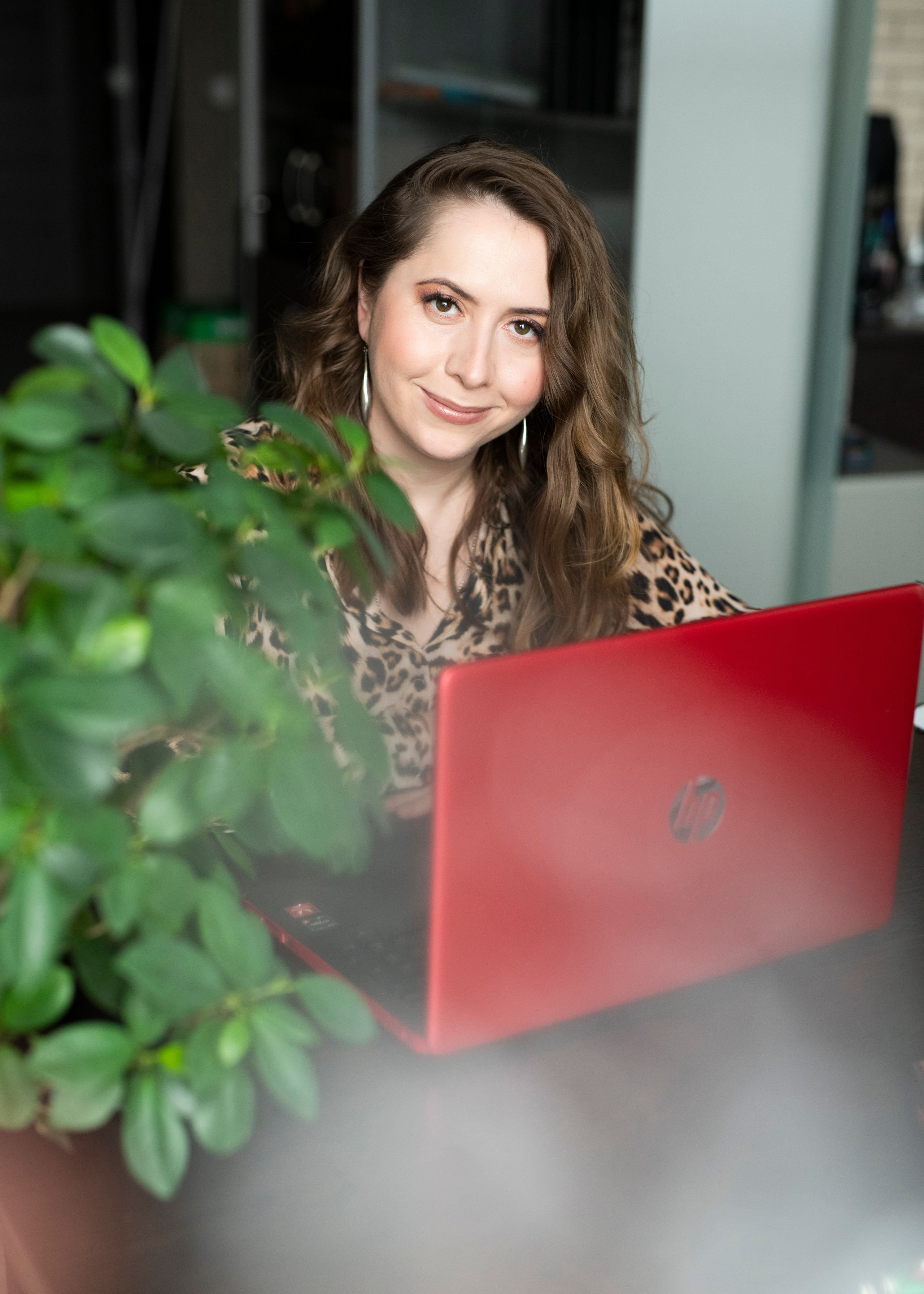 Екатерина. Главная