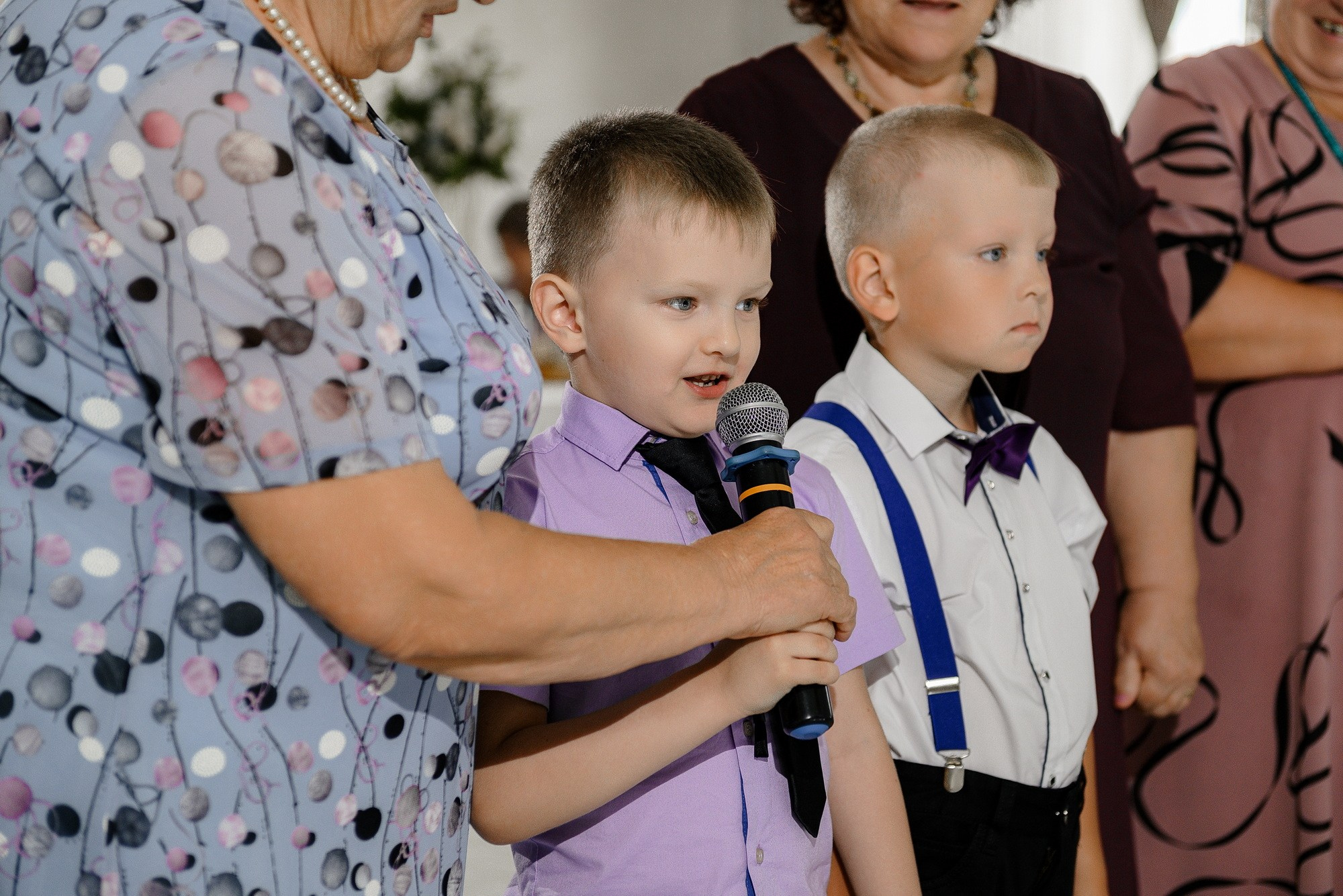 Кристина и Алексей. Свадебный и репортажный фотограф Никита Сницарев в Барнауле