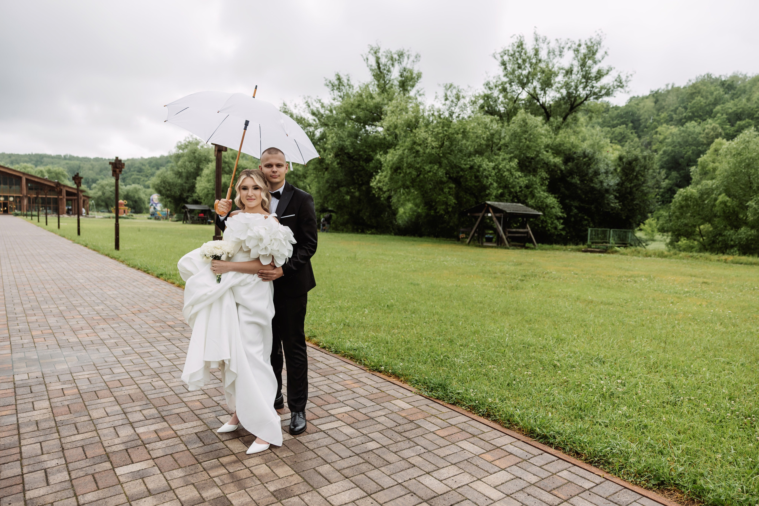 Владимир и Анастасия | Любовь, ставшая искусством 🫶. ФОТОГРАФ ИРИНА ШАМАТАВА