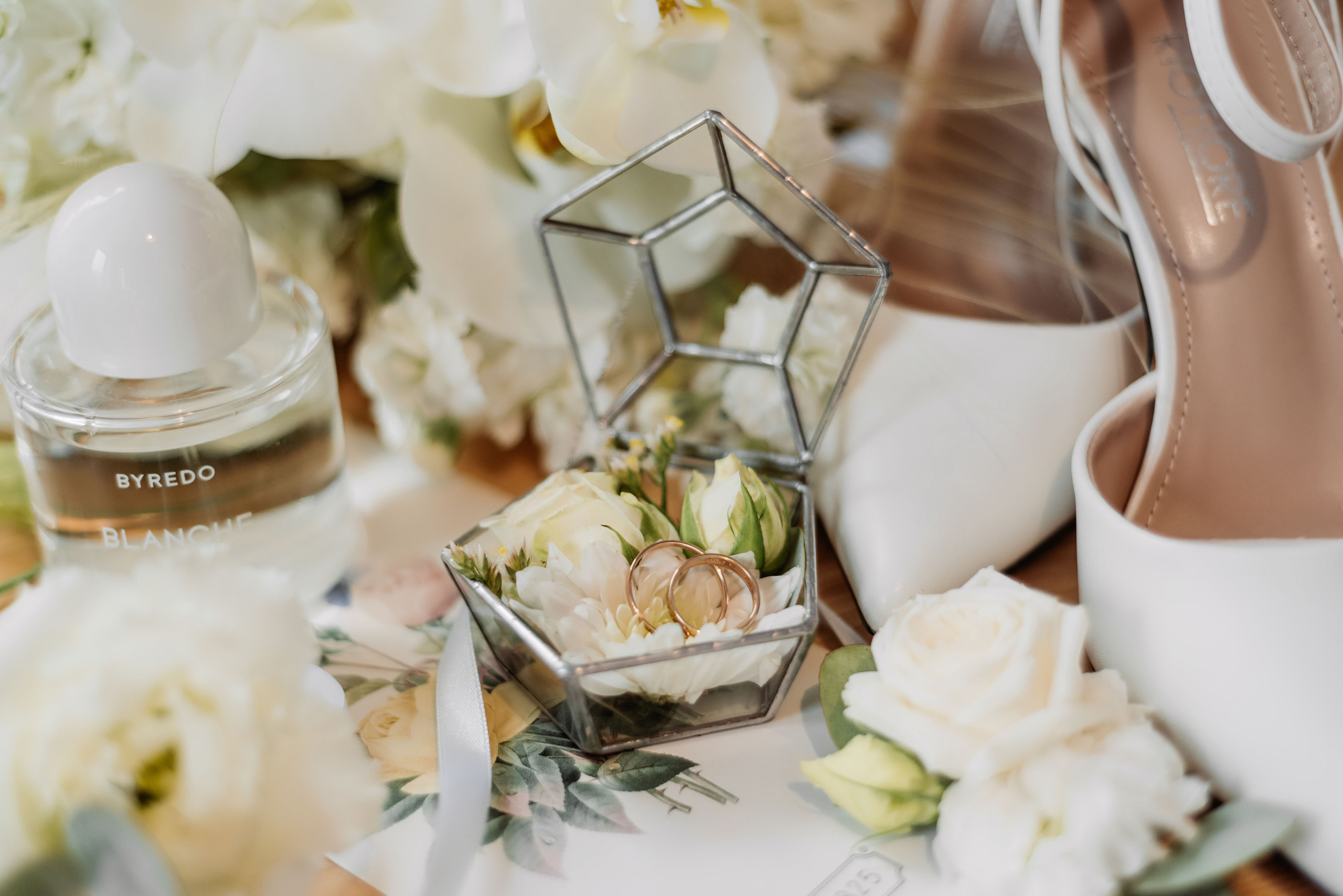 Anton & Angelina. ФОТОГРАФ ИРИНА ШАМАТАВА