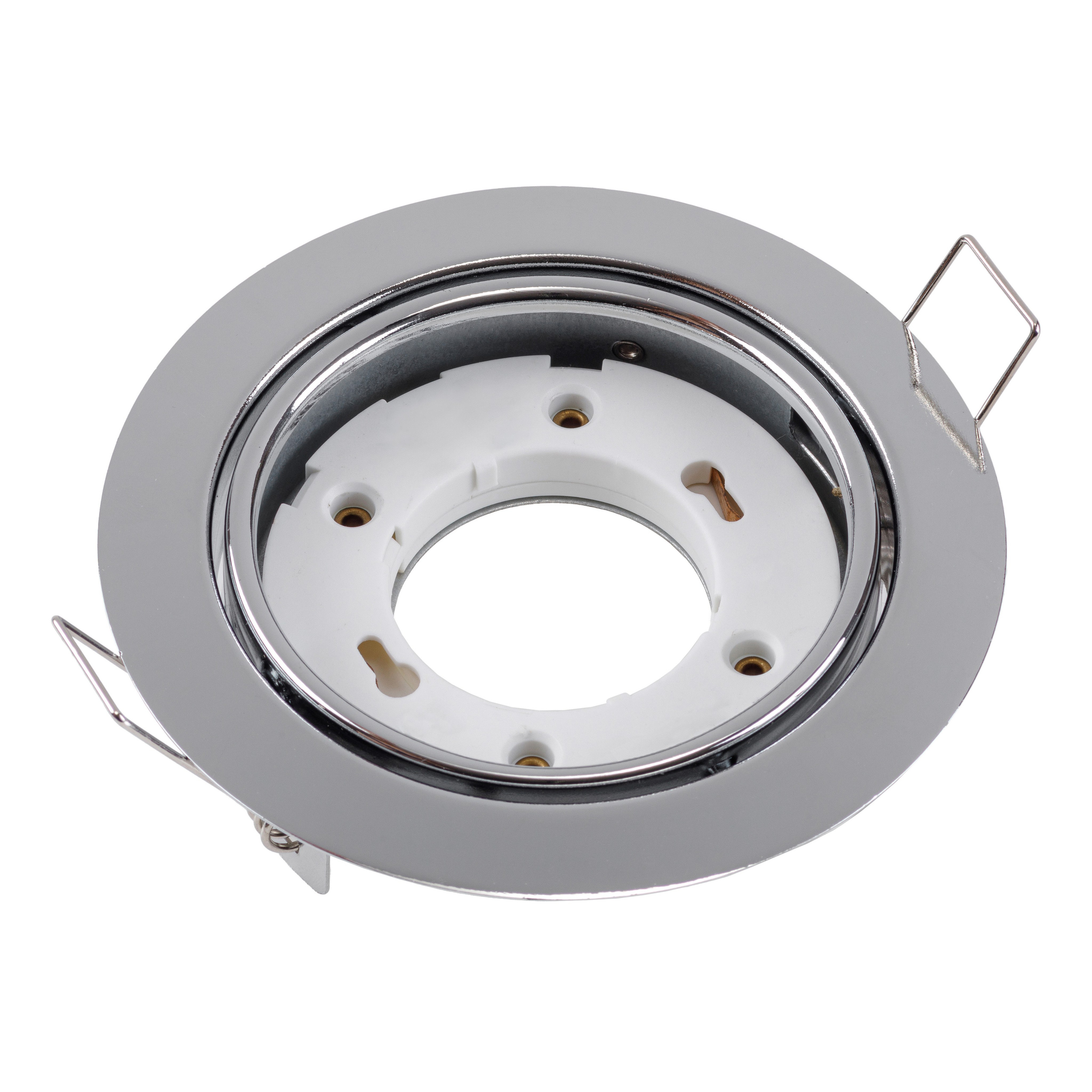 На белом для маркетплейсов и каталогов. Предметный фотограф Александр Трузян