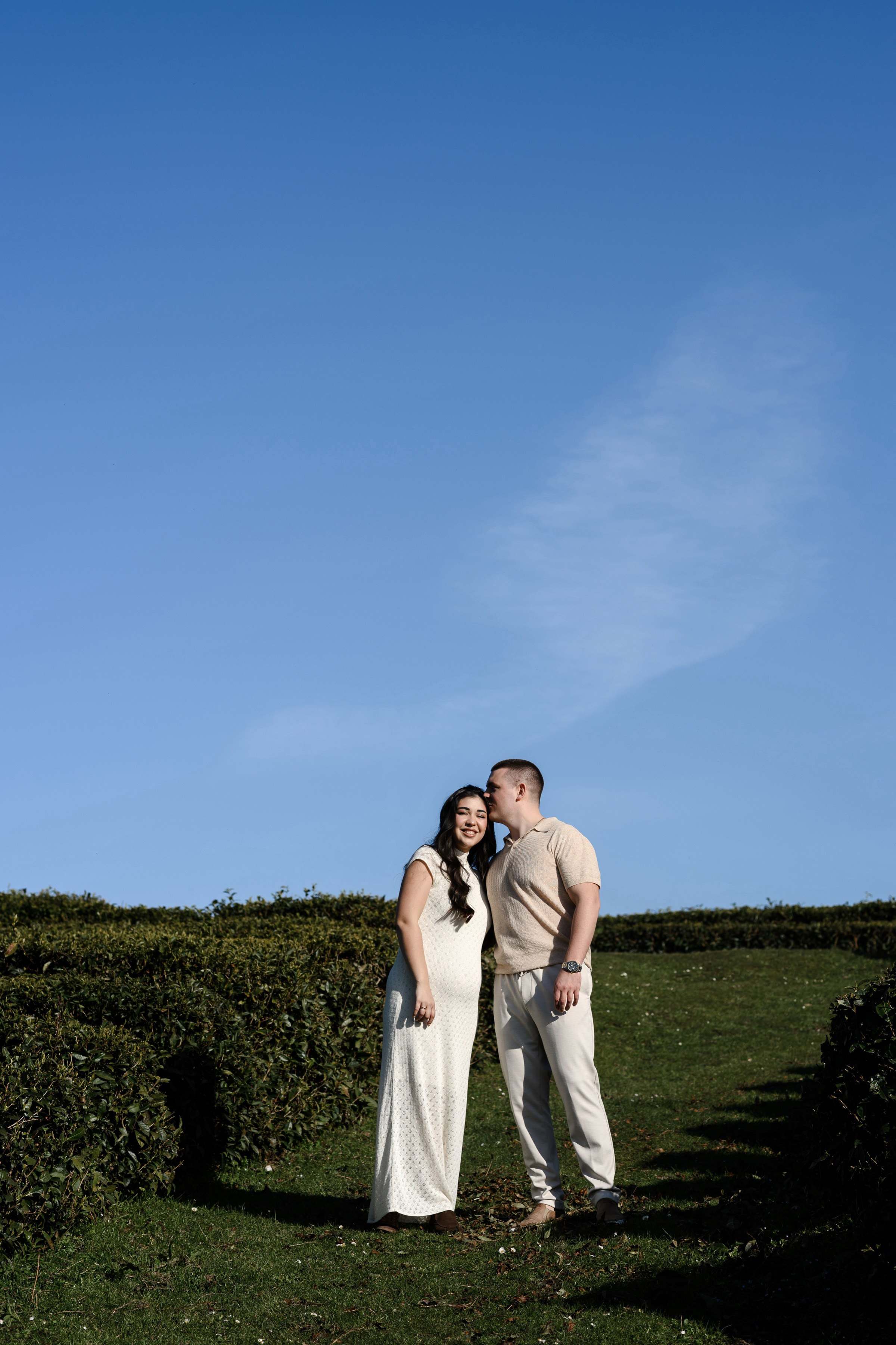 Гендер Пати. Фотограф в сочи Свадебный фотограф Сочи