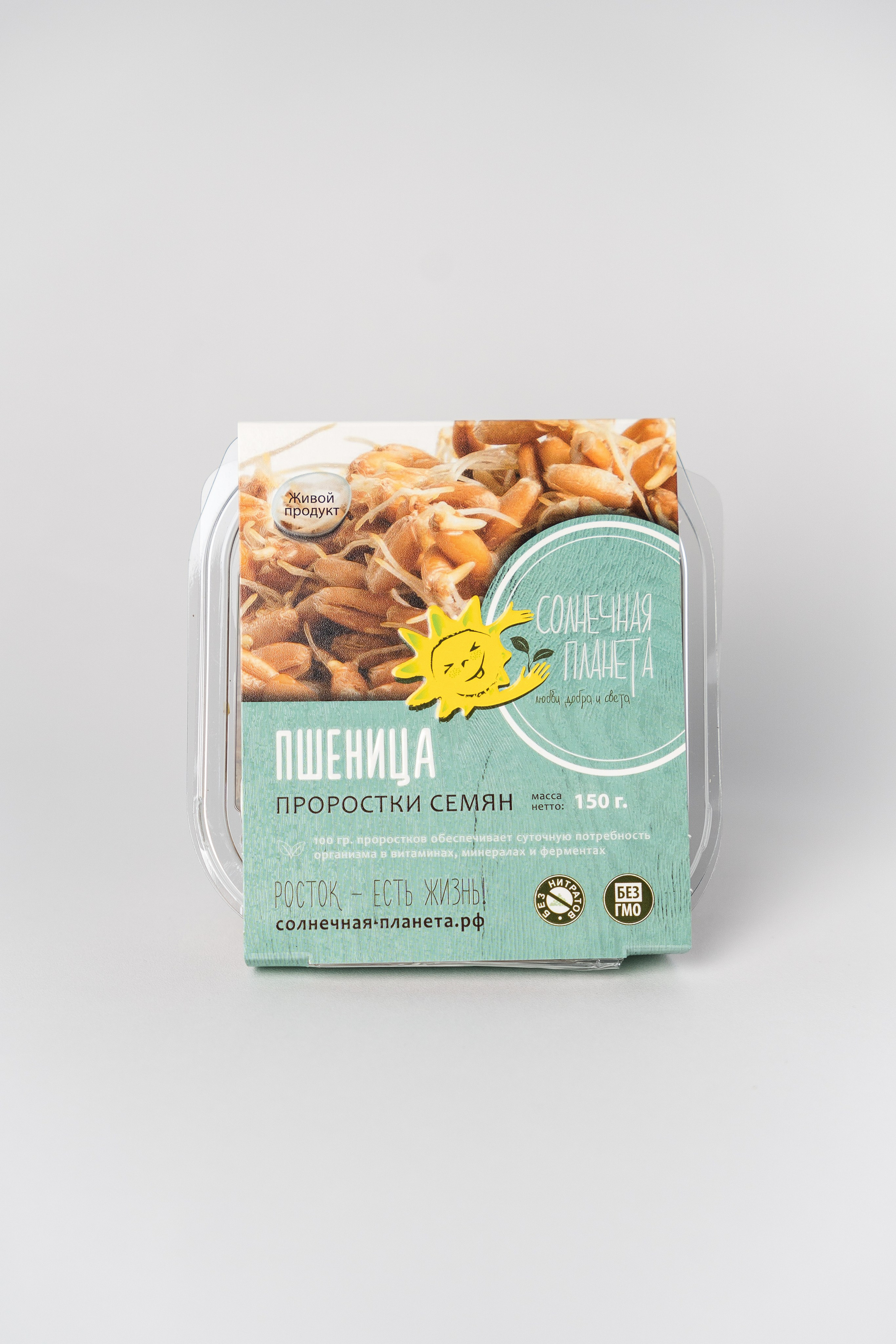 «ЧУДЕСНАЯ ЖИЗНЬ». Фотограф в Москве Казакова Анна