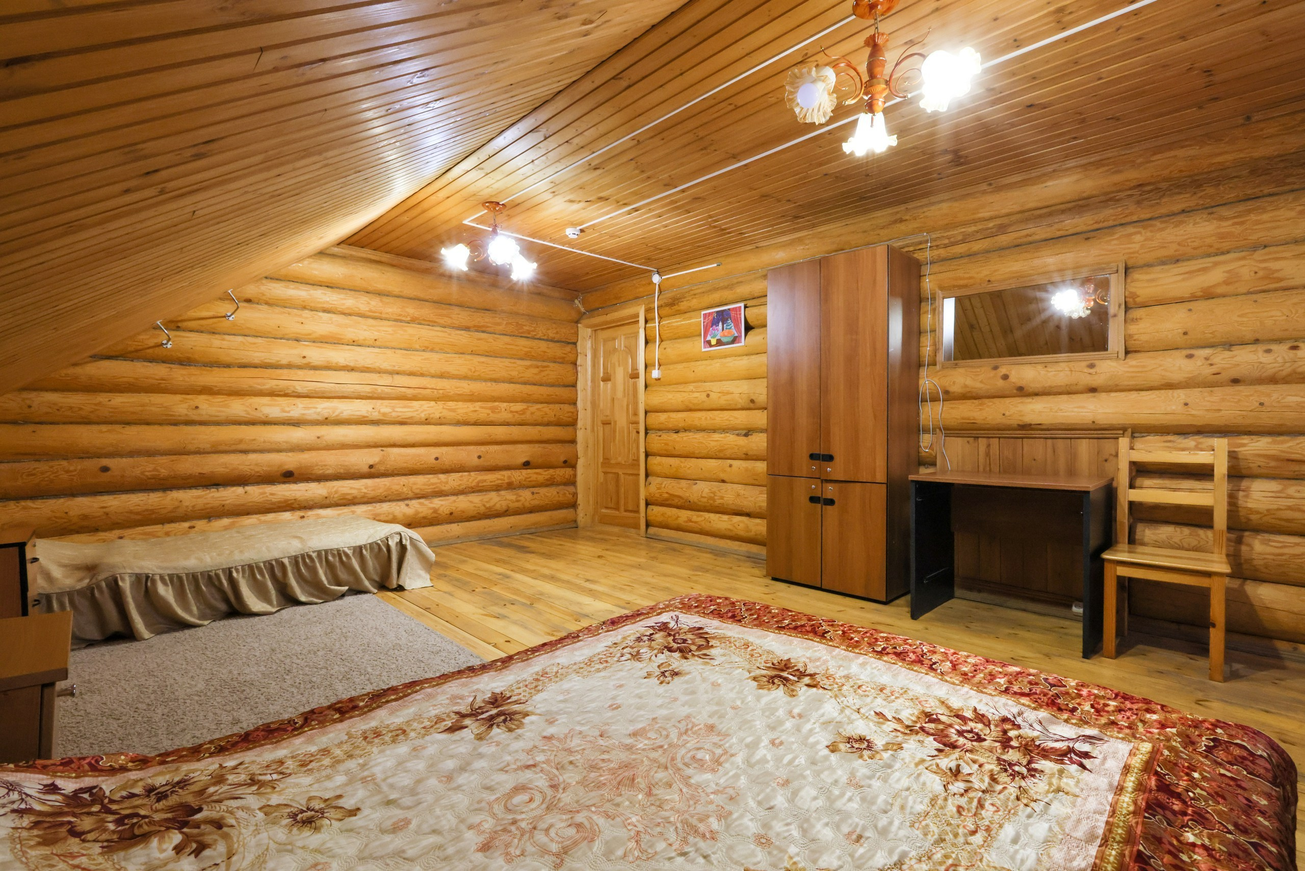 База отдыха «Приокская поляна». Фотограф в Туле Крупский АнДРей. Фотостудия «КАДР71» в Туле