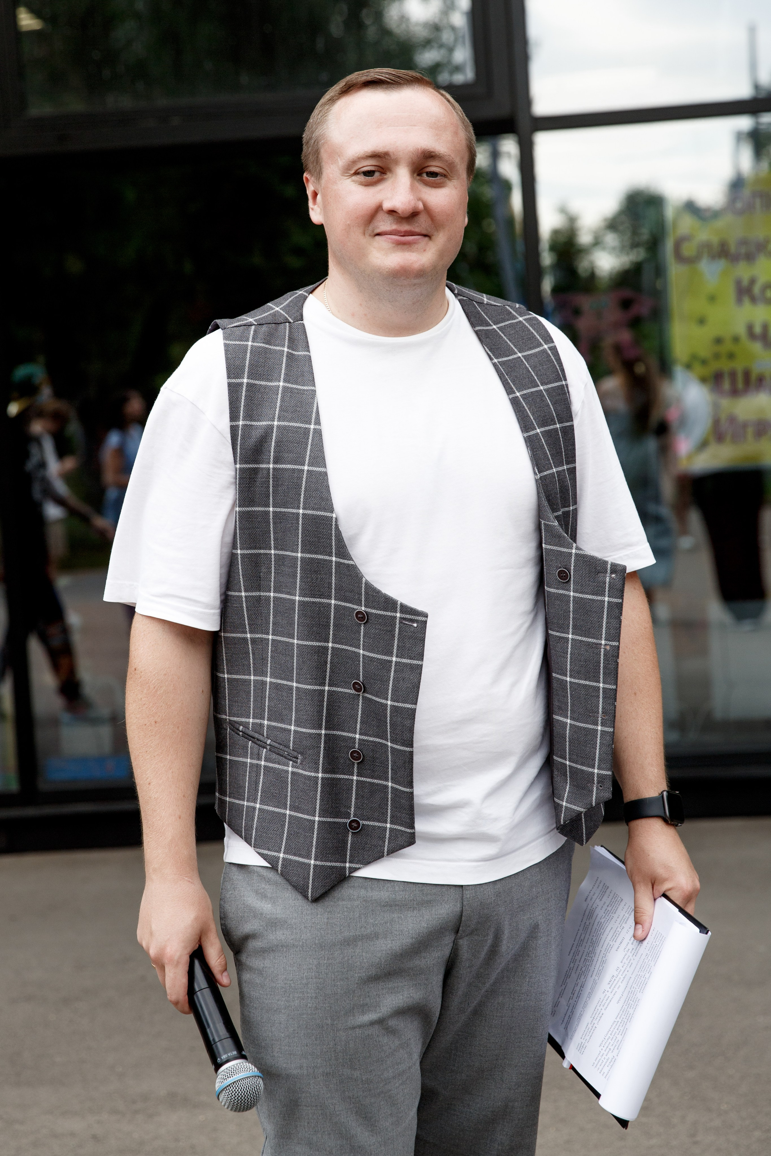 День города от НЛМК. Фотограф Липецк. Фотограф в Липецке Татьяна Минаева. Портретный фотограф Липецк. Свадебный фотограф Липецк. Бизнес фотограф Липецк