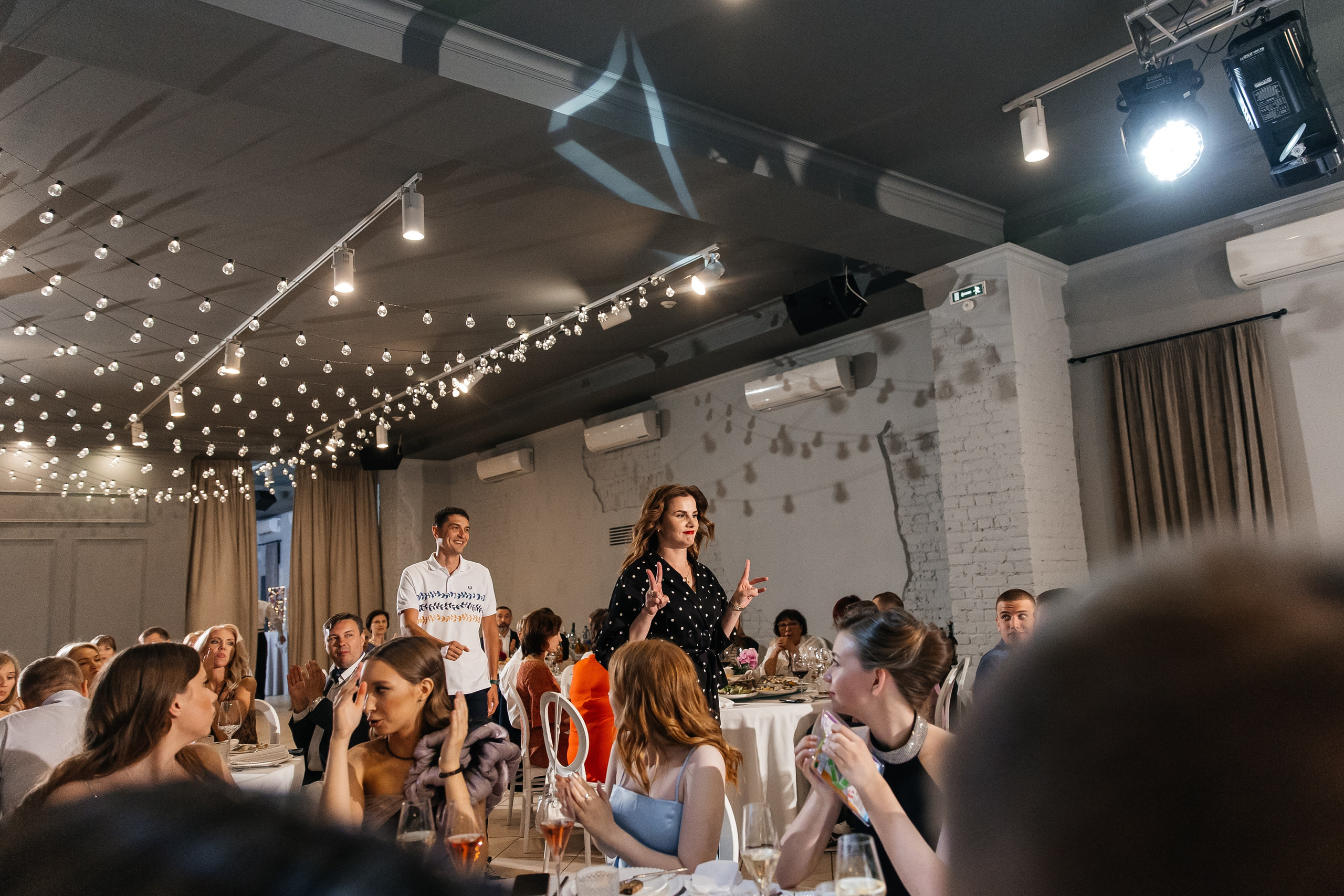 2023-06-23 Выпускной МБОУ СОШ № 10. Фотограф в Красноярске