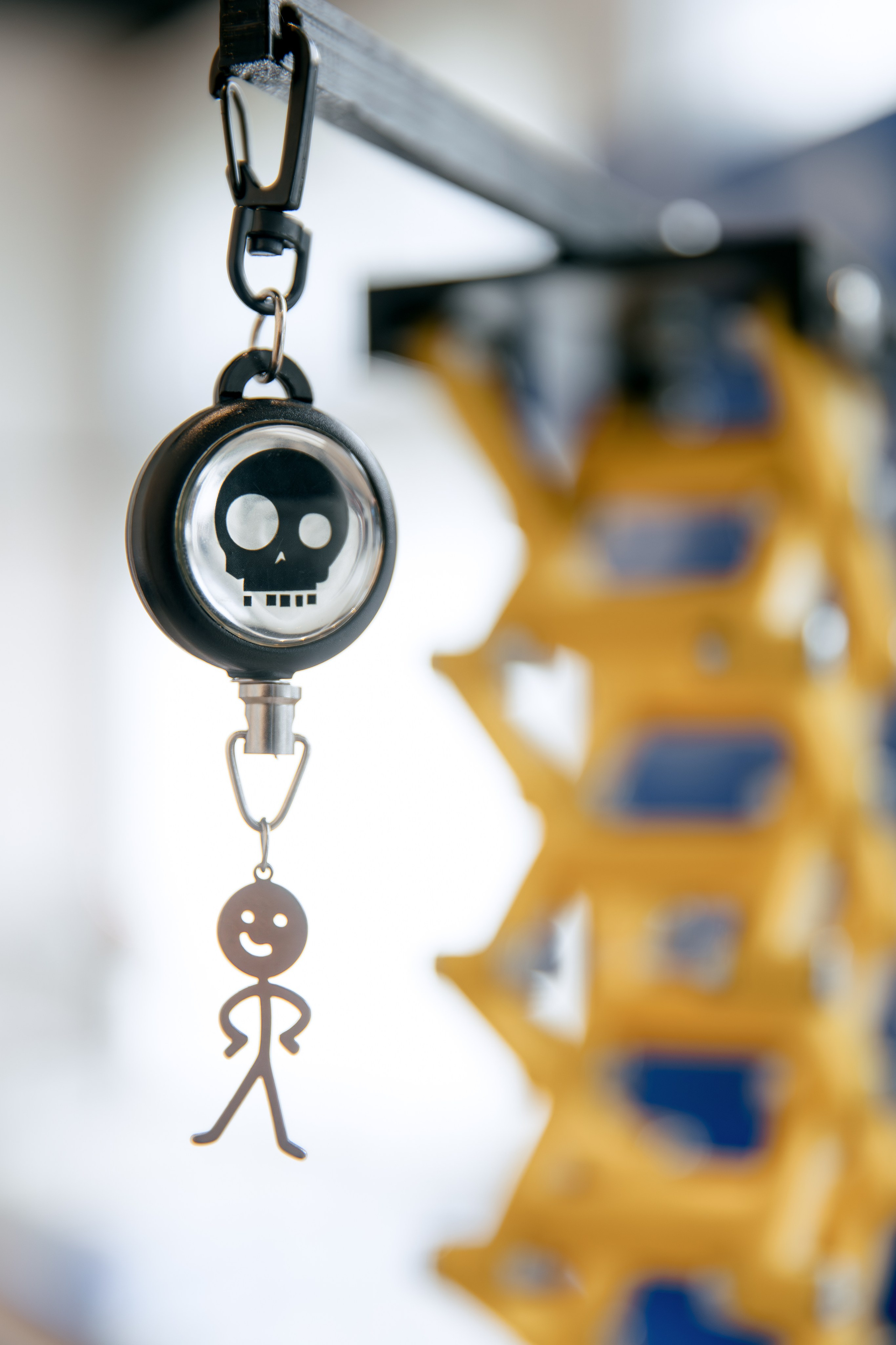 ВОСТОК СЕРВИС. Фотограф в Красноярске