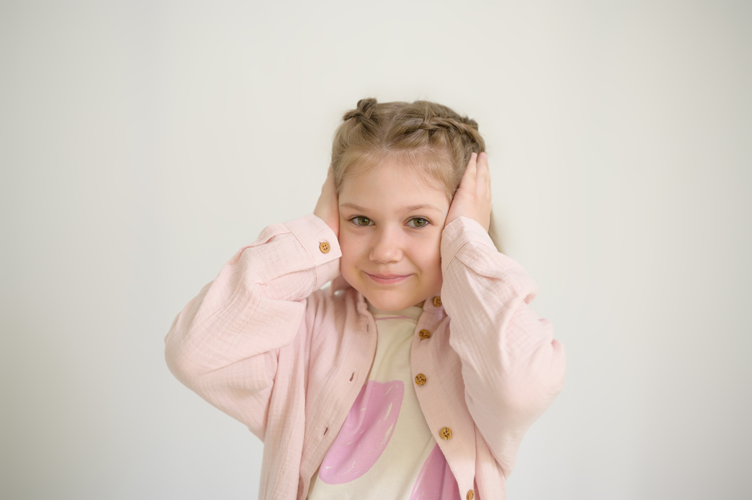 Д/с№ 3к3 группа «Фантазёры» (индивидуальный дизайн) + рисунки детей. Фотограф новорожденных, семейный детский в Тюмени Татьяна Морозова