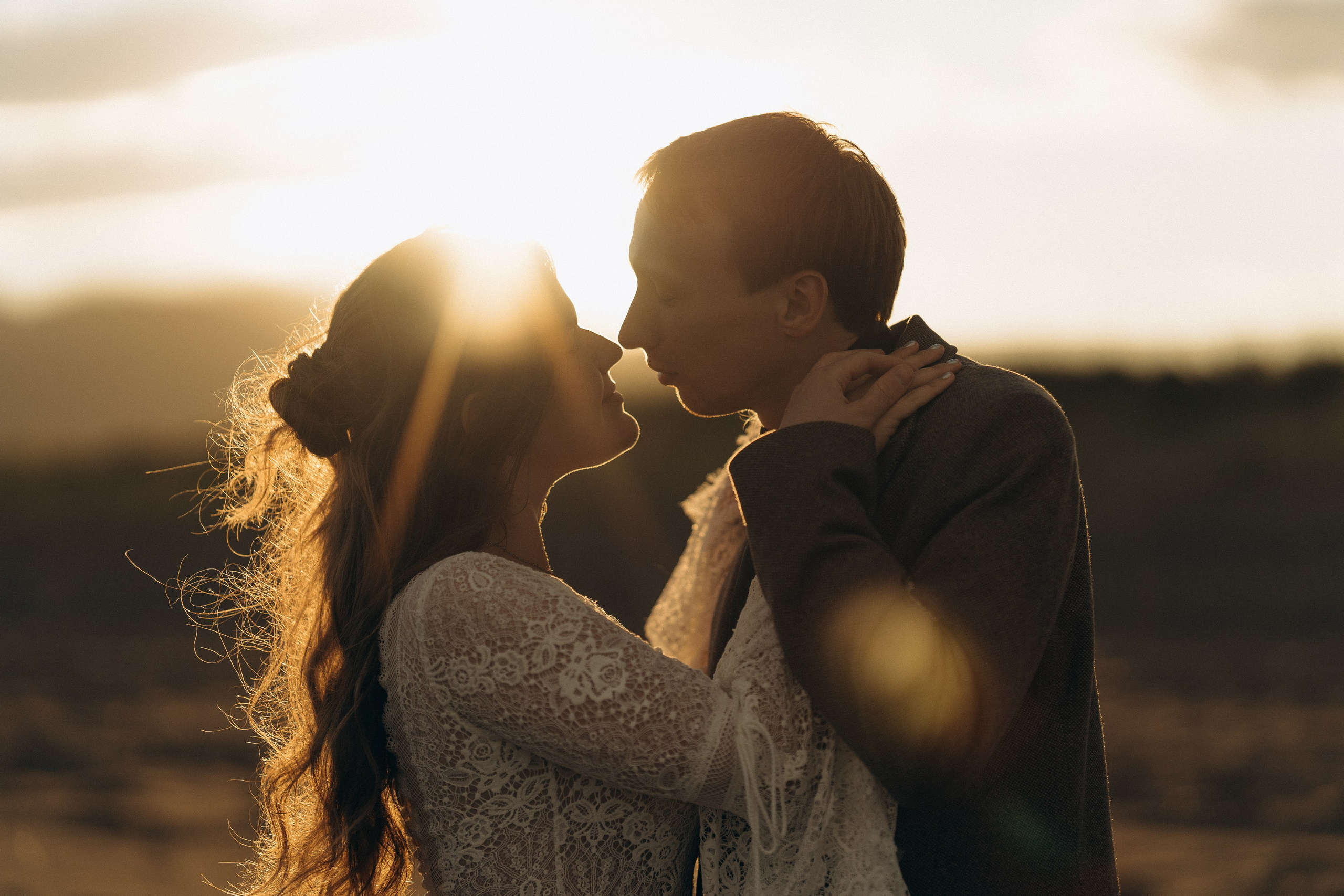 Свадьбы. Свадебный и love story фотограф в Петропавловске-Камчатском Алексей Глебов