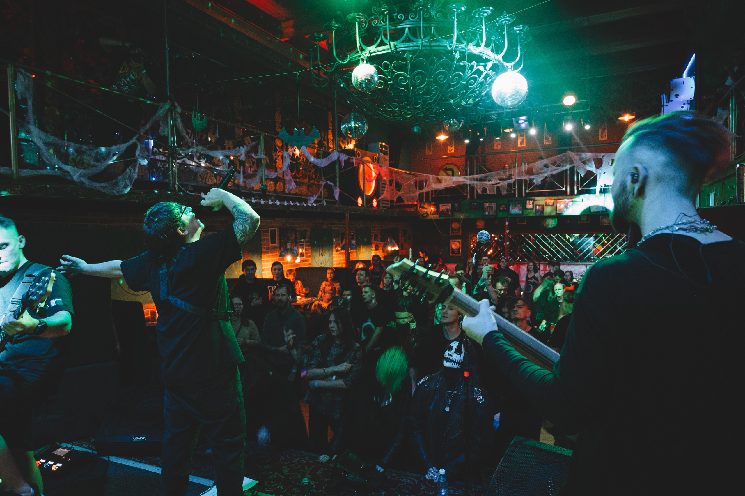 Follow the sunrise. Фотограф Анна Темнова. Пенза