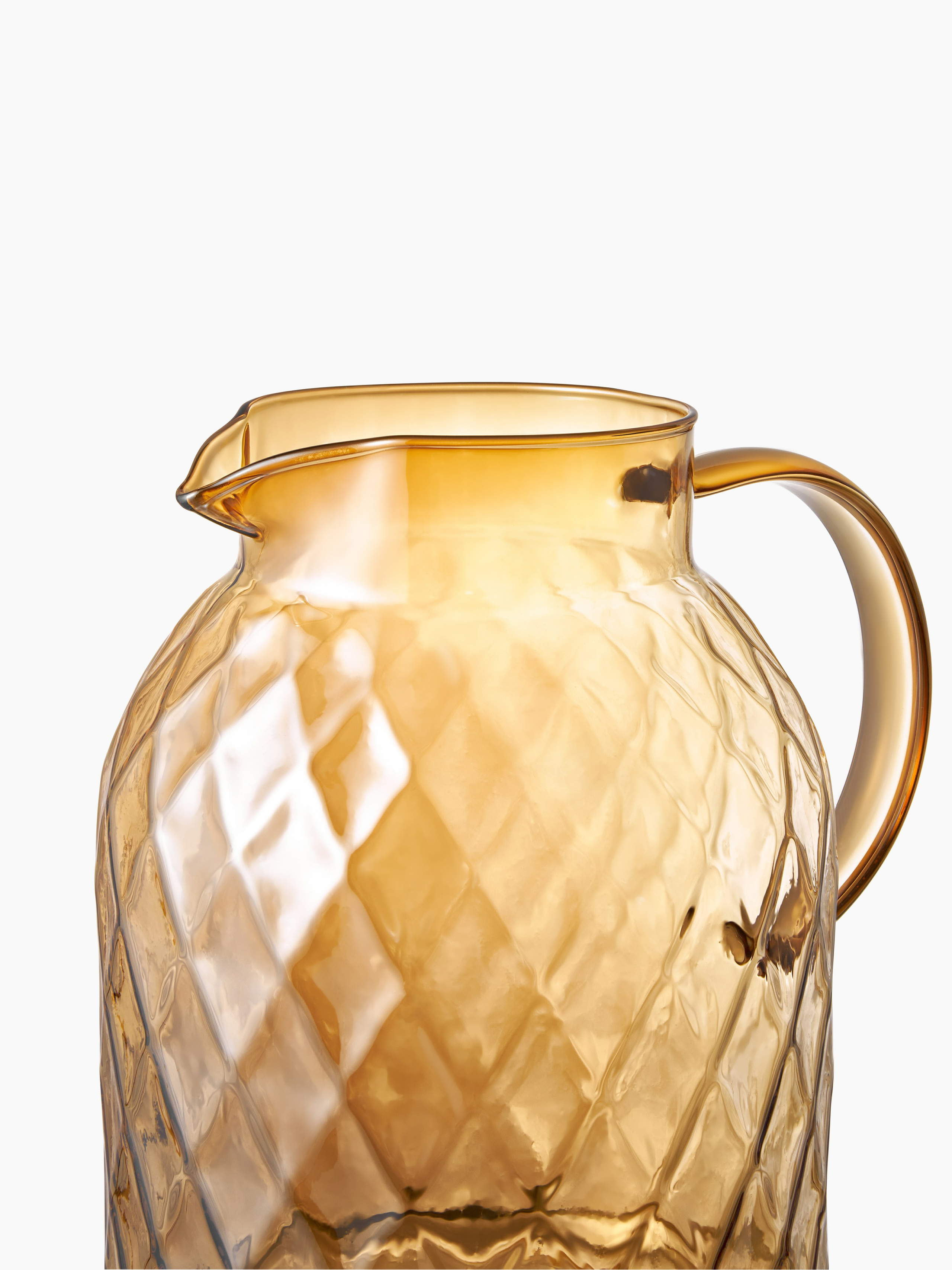 Каталог на белом фоне. Портфолио